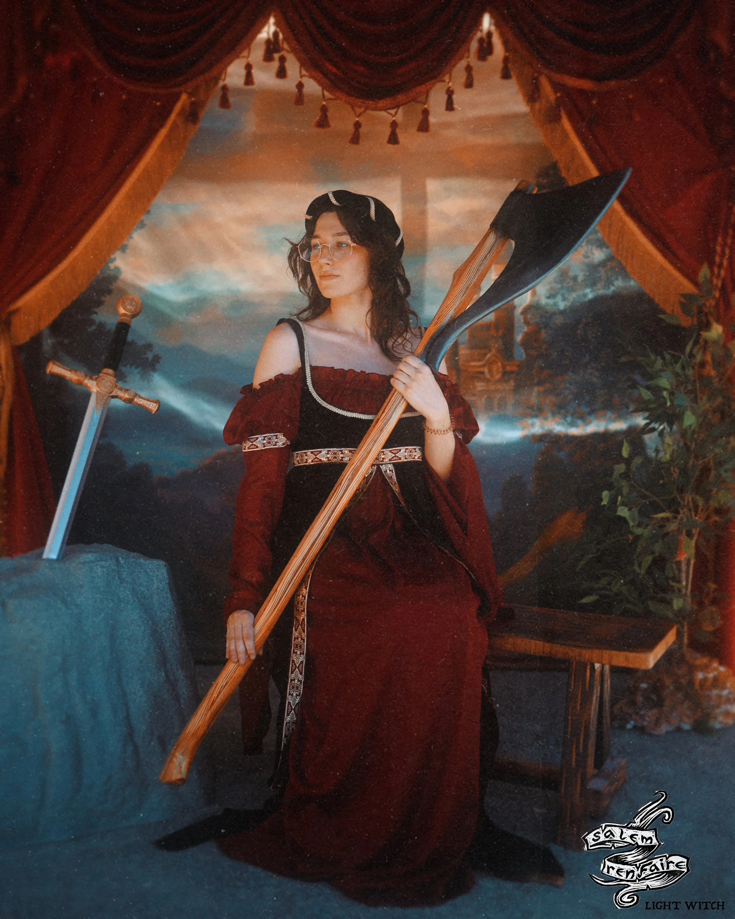 Lightwitch-202.jpg