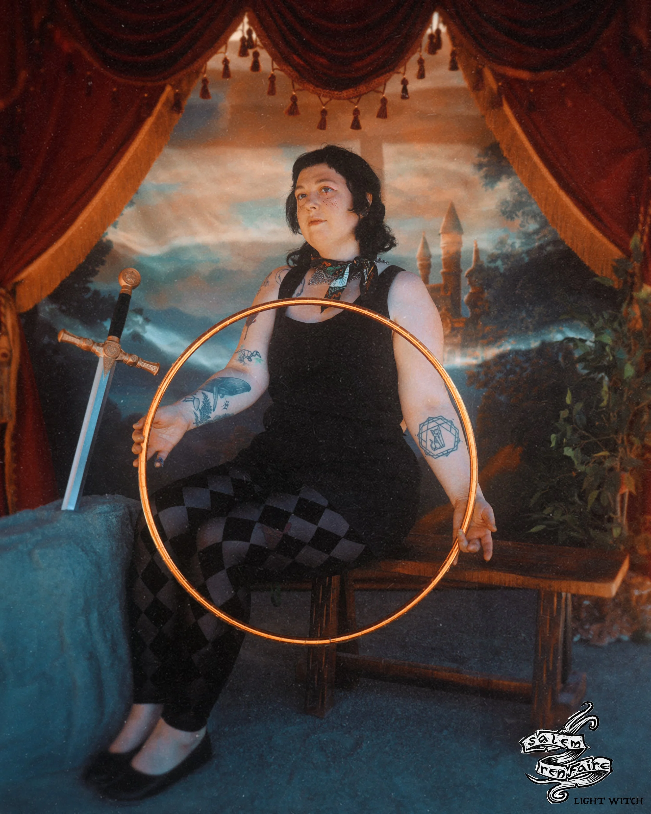 Lightwitch-208.jpg