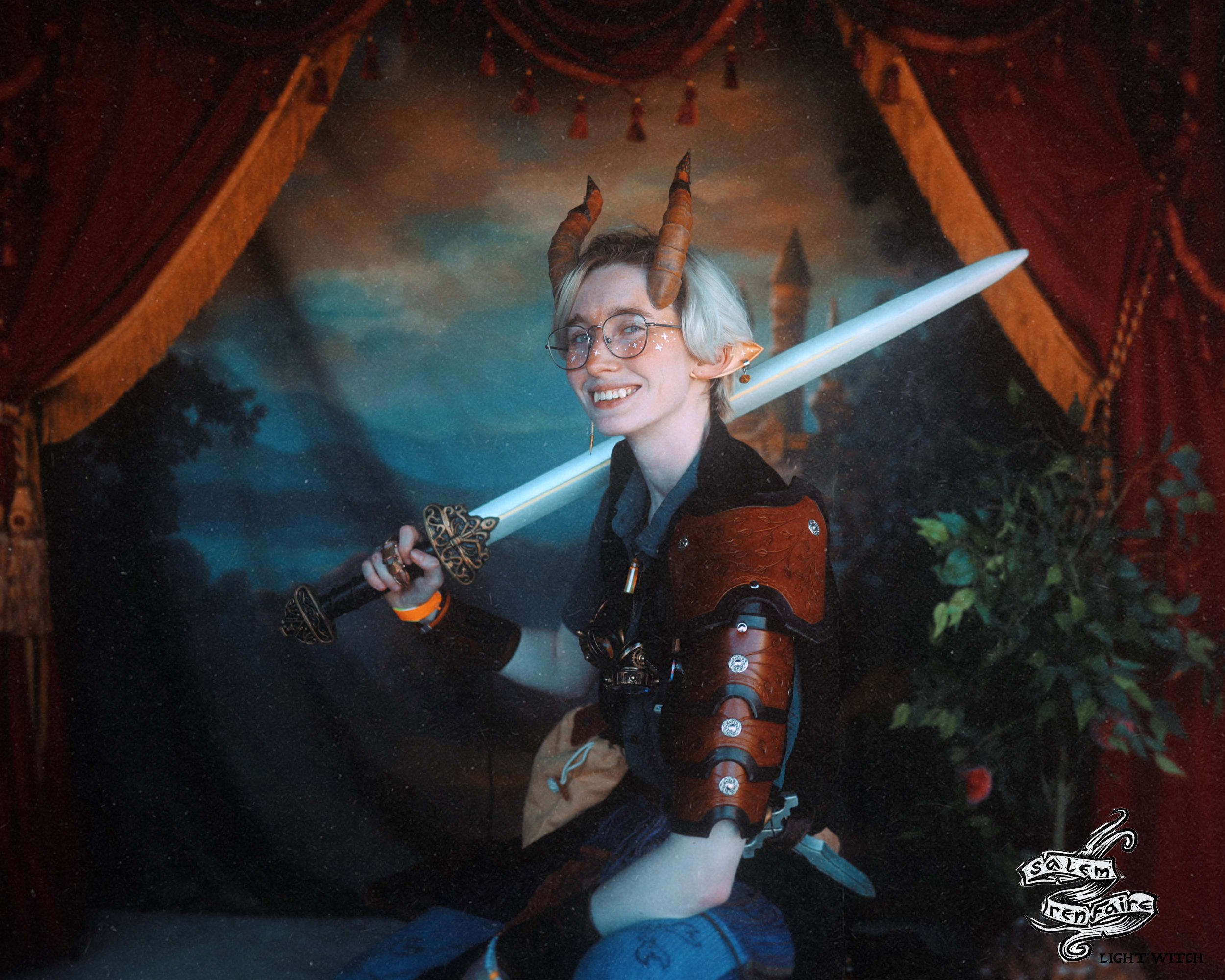 Lightwitch-85.jpg