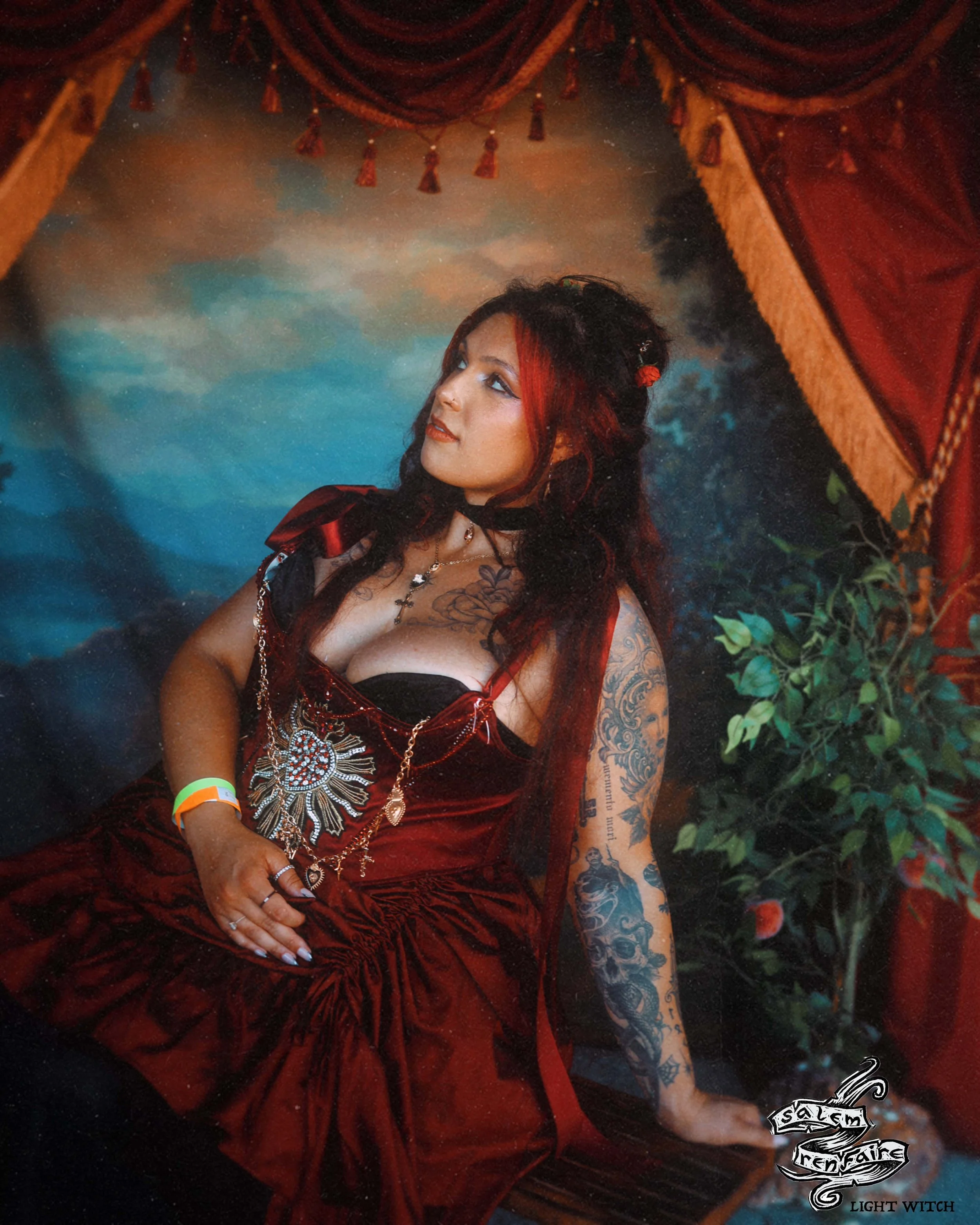 Lightwitch-91.jpg