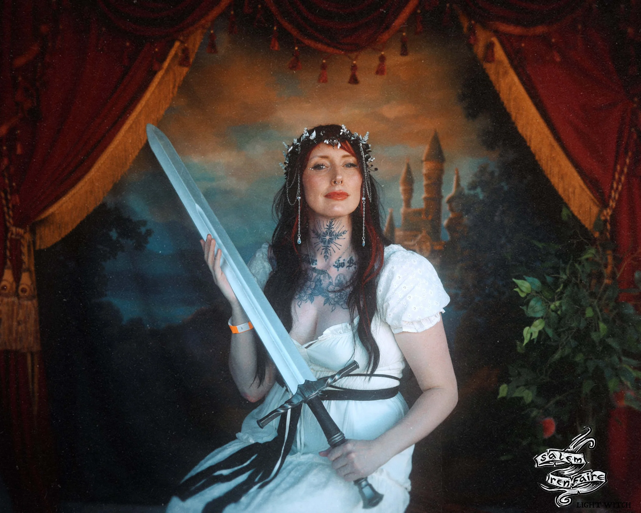 Lightwitch-93.jpg