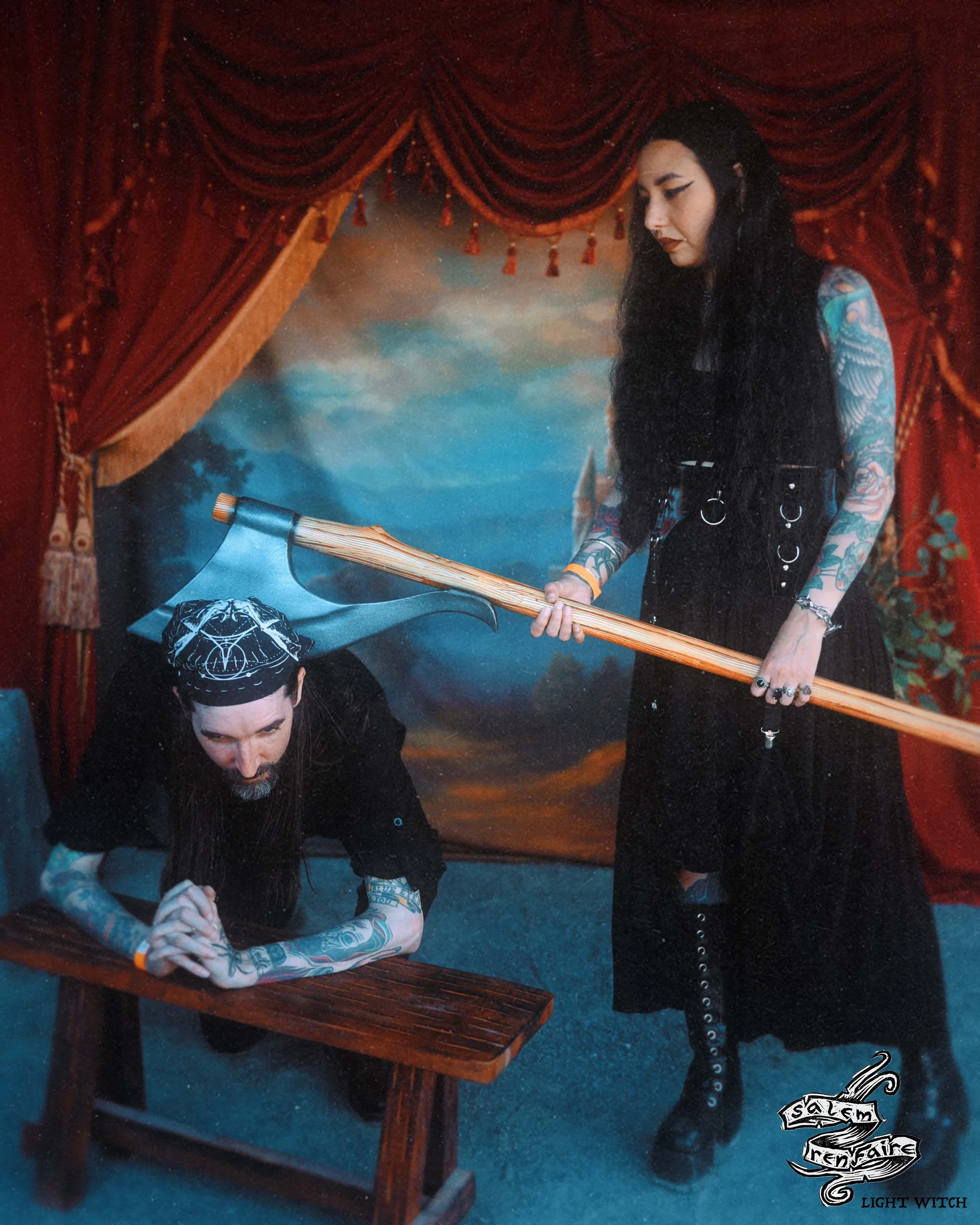 Lightwitch-103.jpg
