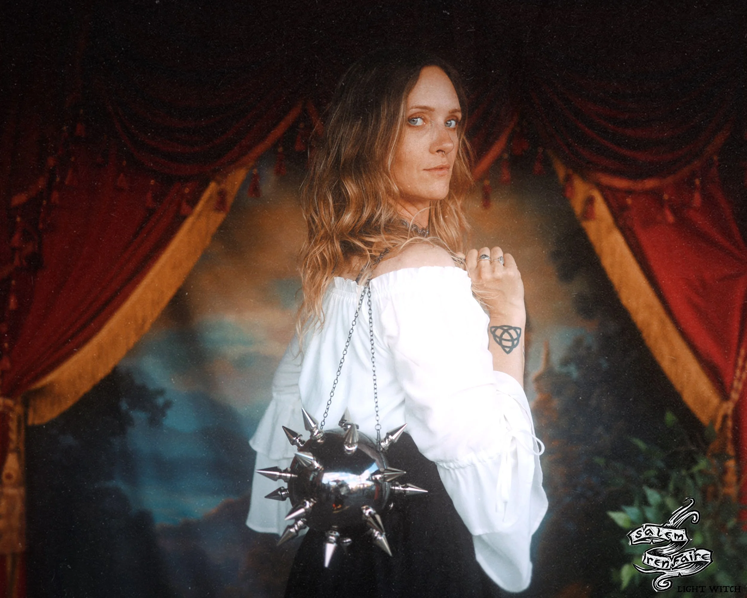 Lightwitch-18.jpg