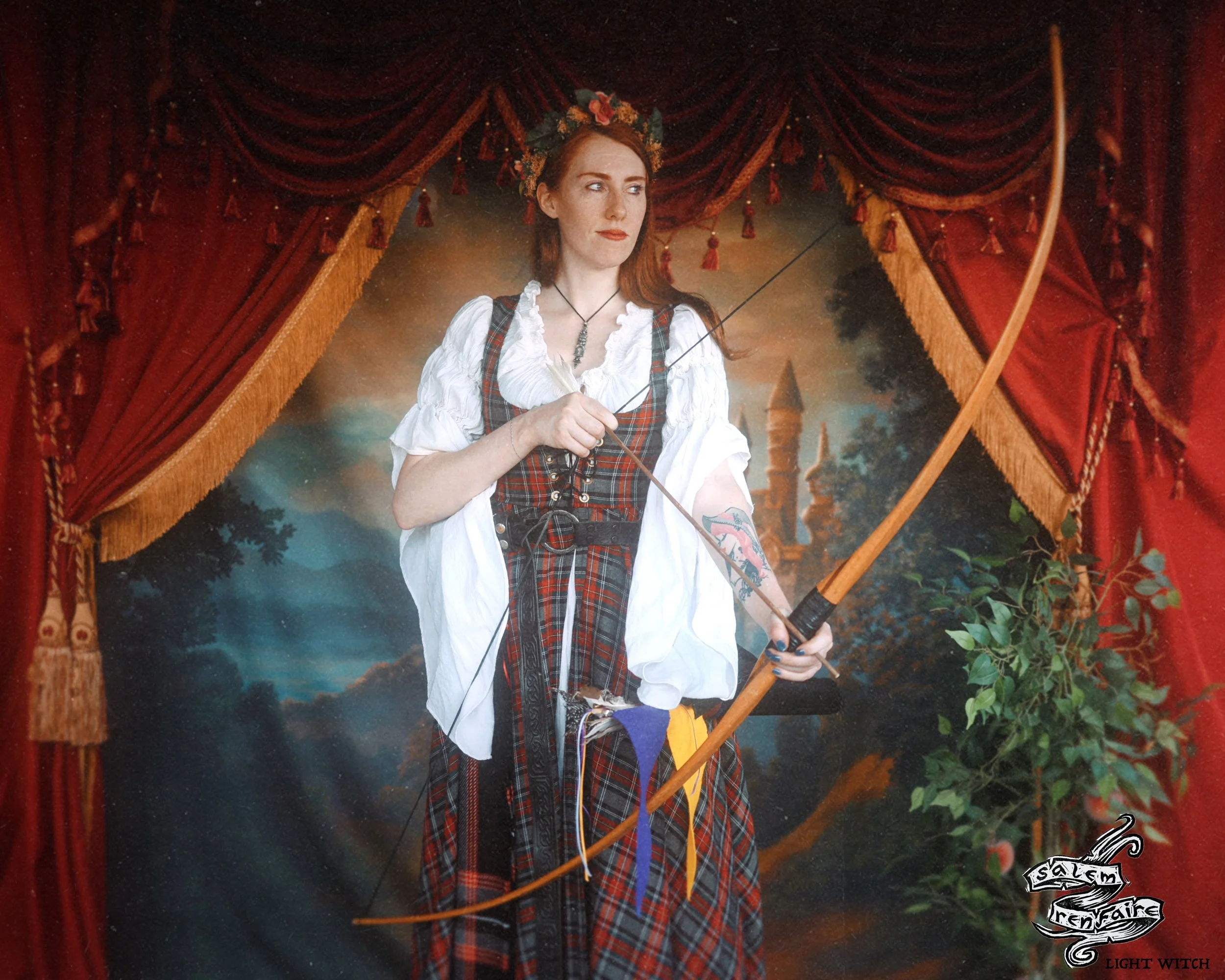 Lightwitch-19.jpg