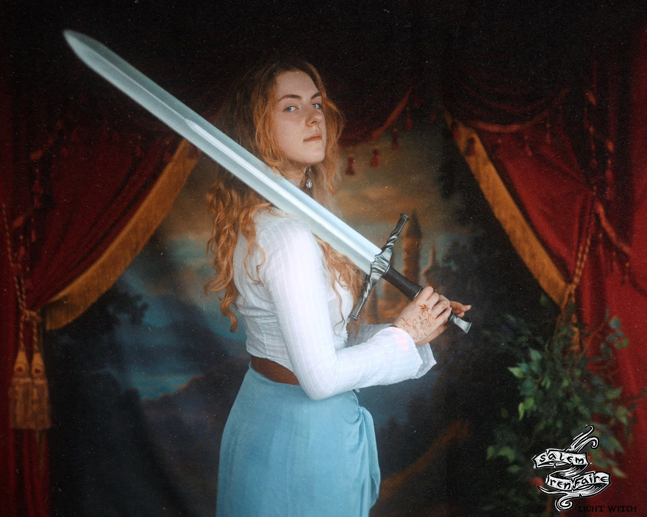 Lightwitch-21.jpg