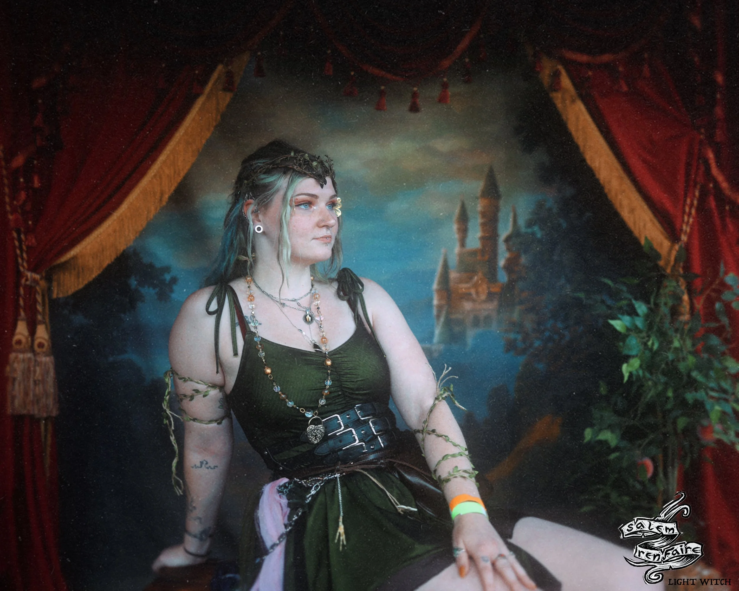 Lightwitch-26.jpg