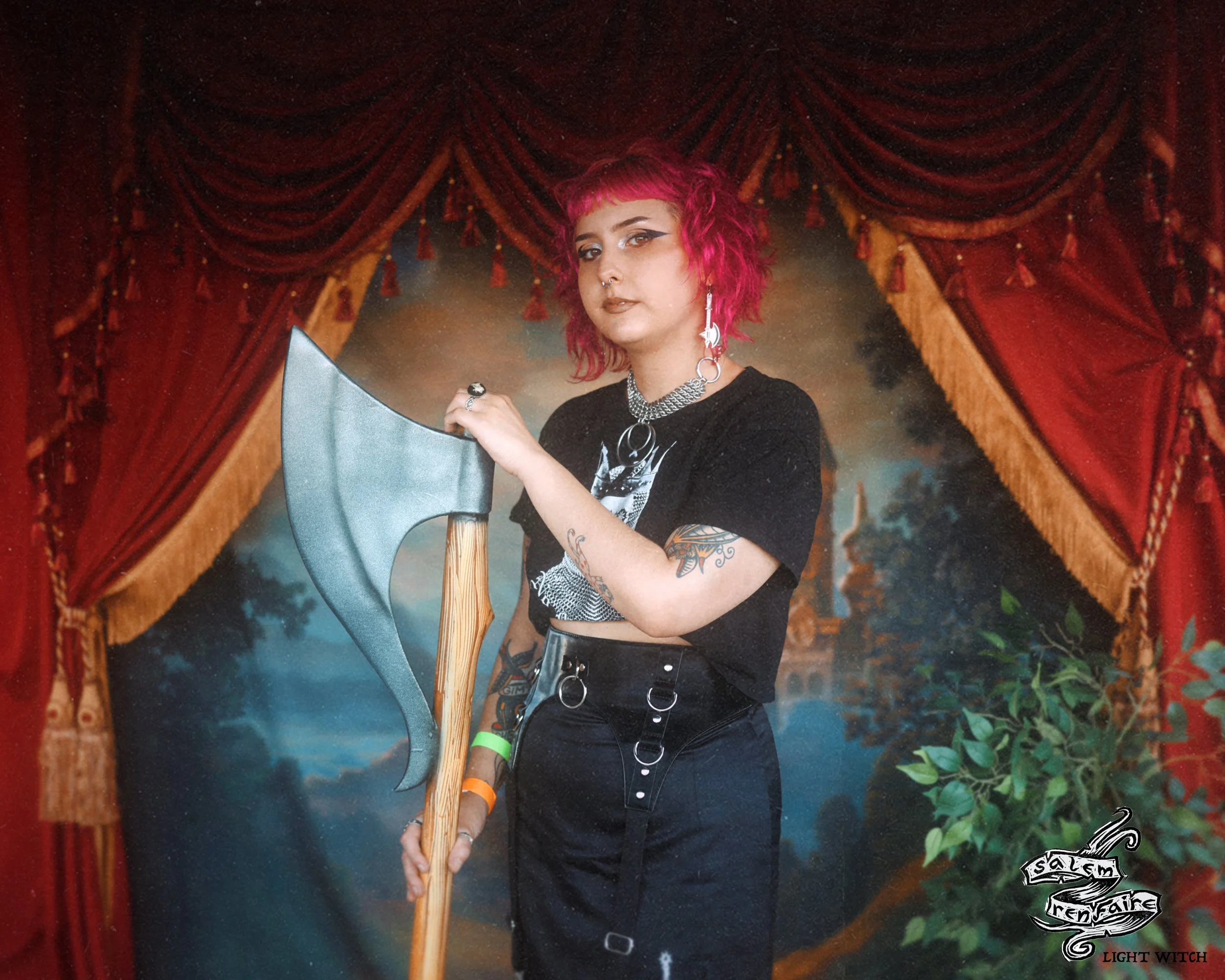 Lightwitch-34.jpg