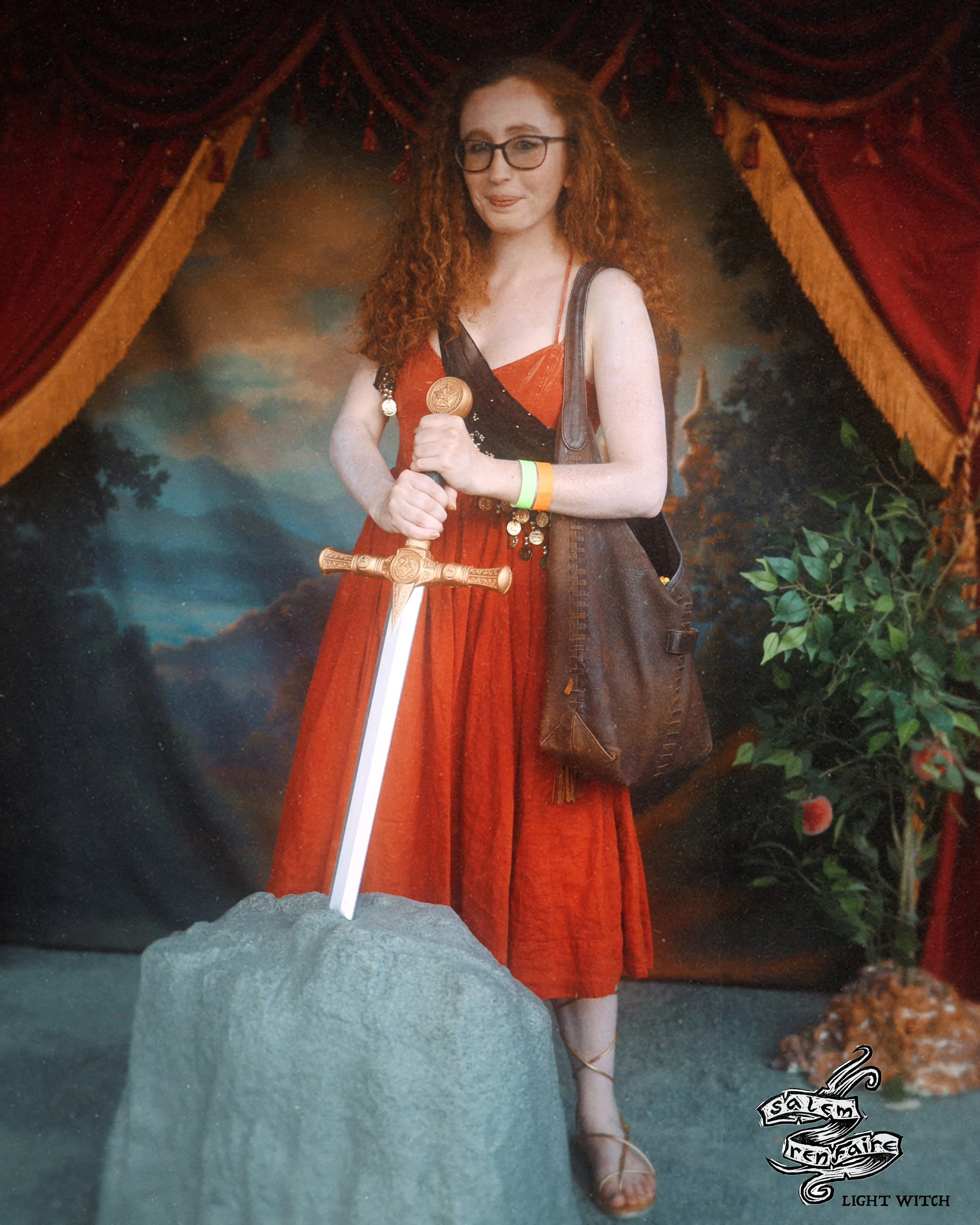 Lightwitch-35.jpg