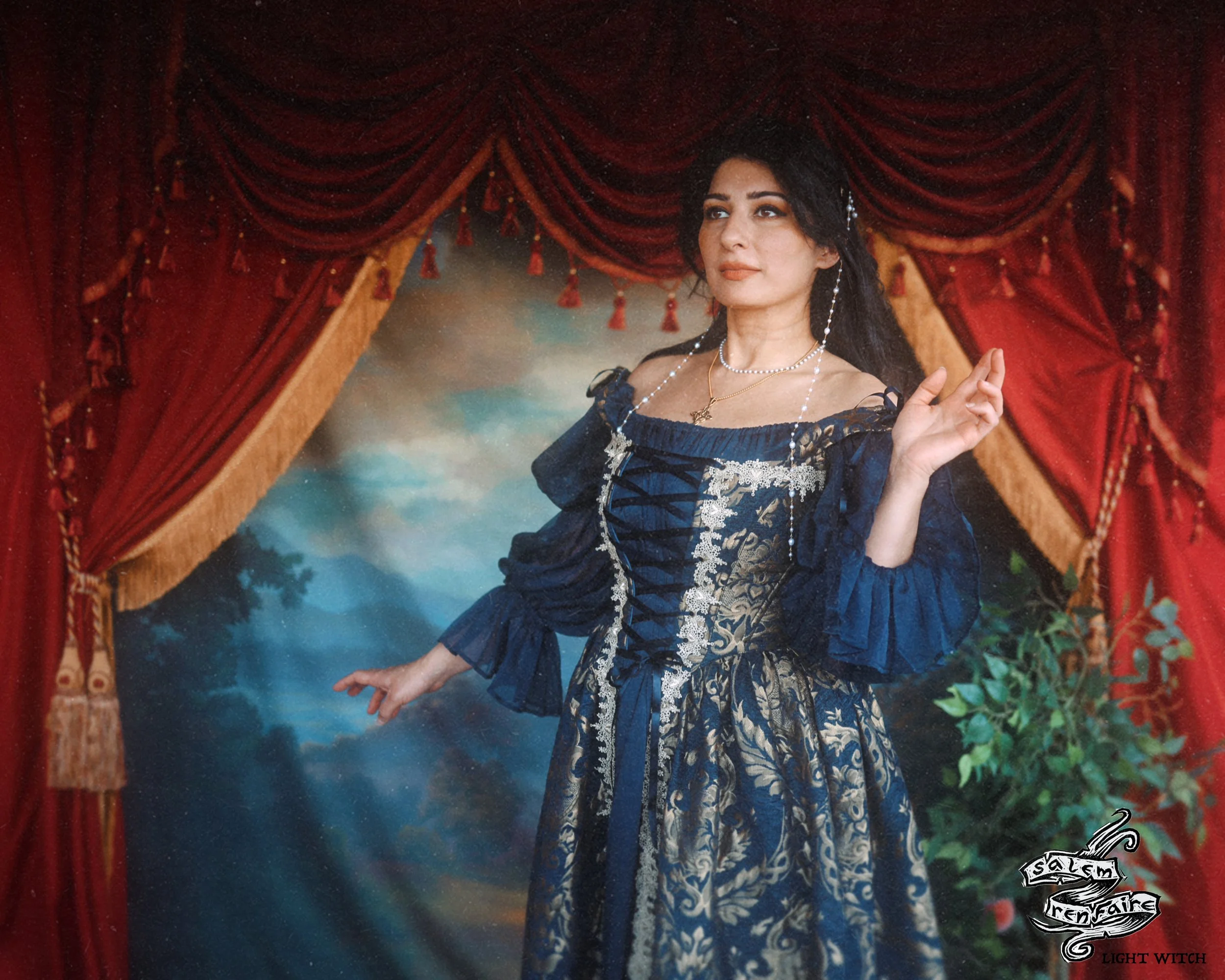Lightwitch-37.jpg