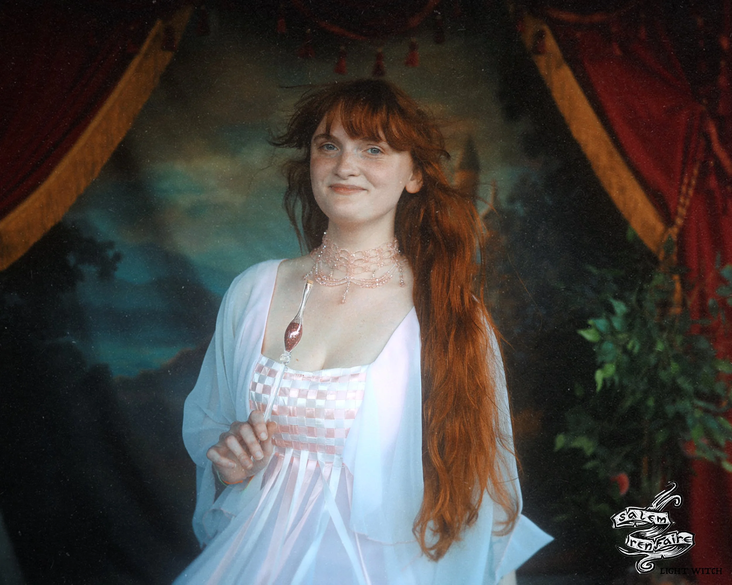 Lightwitch-41.jpg