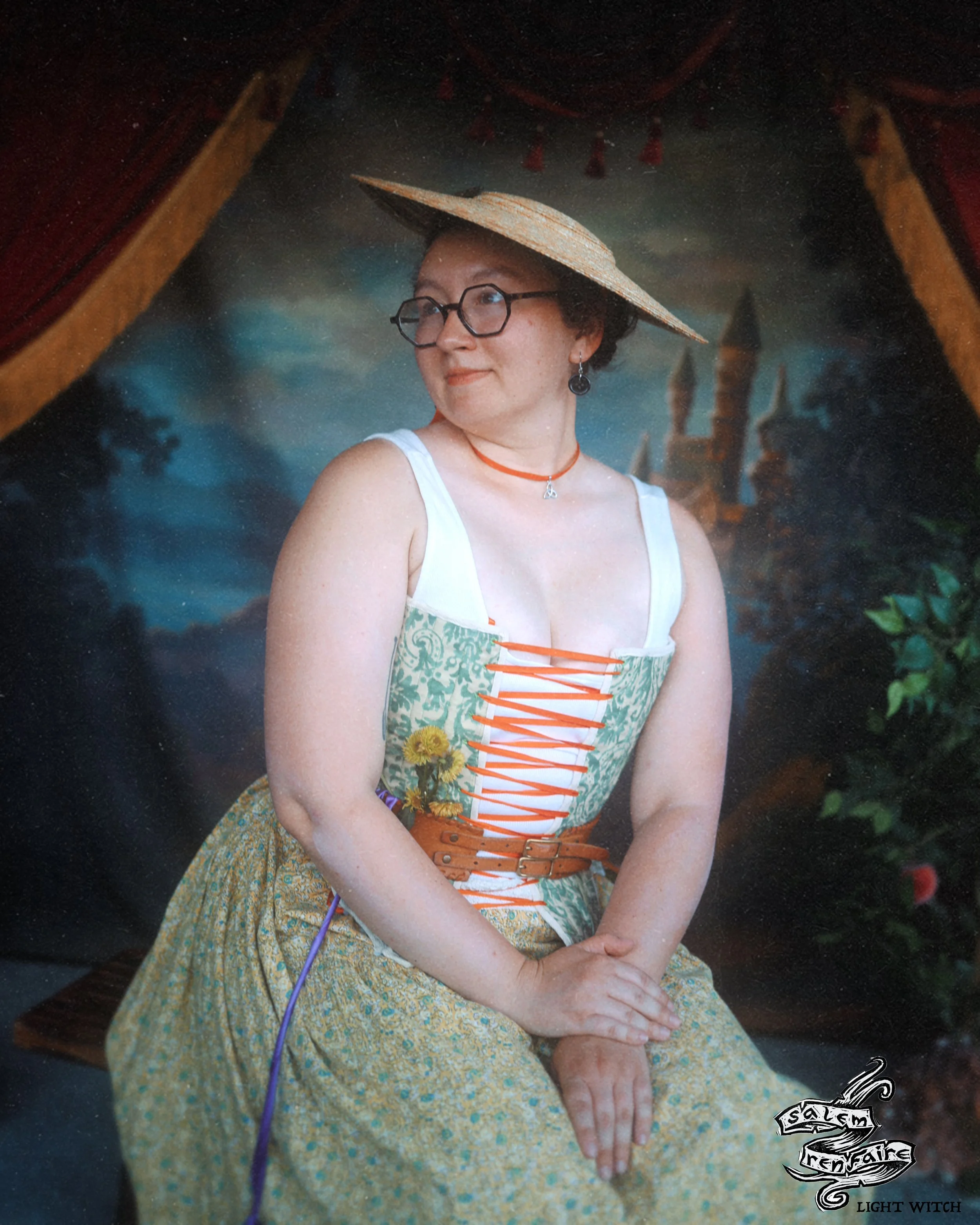 Lightwitch-43.jpg