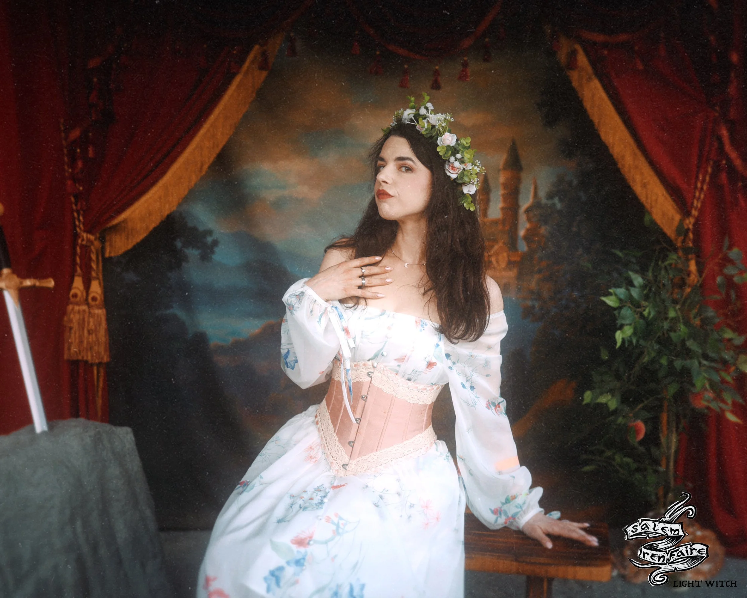 Lightwitch-44.jpg