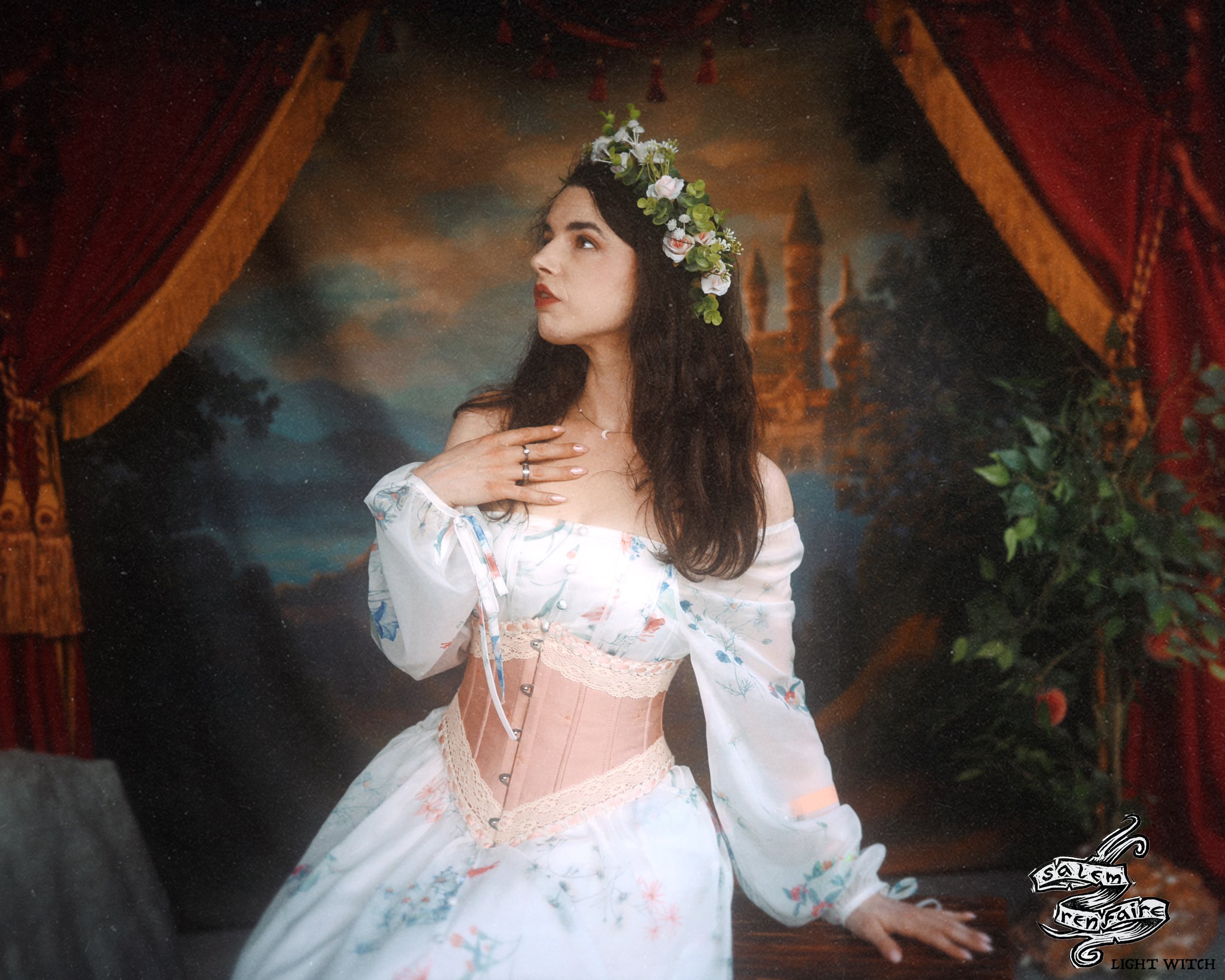 Lightwitch-45.jpg