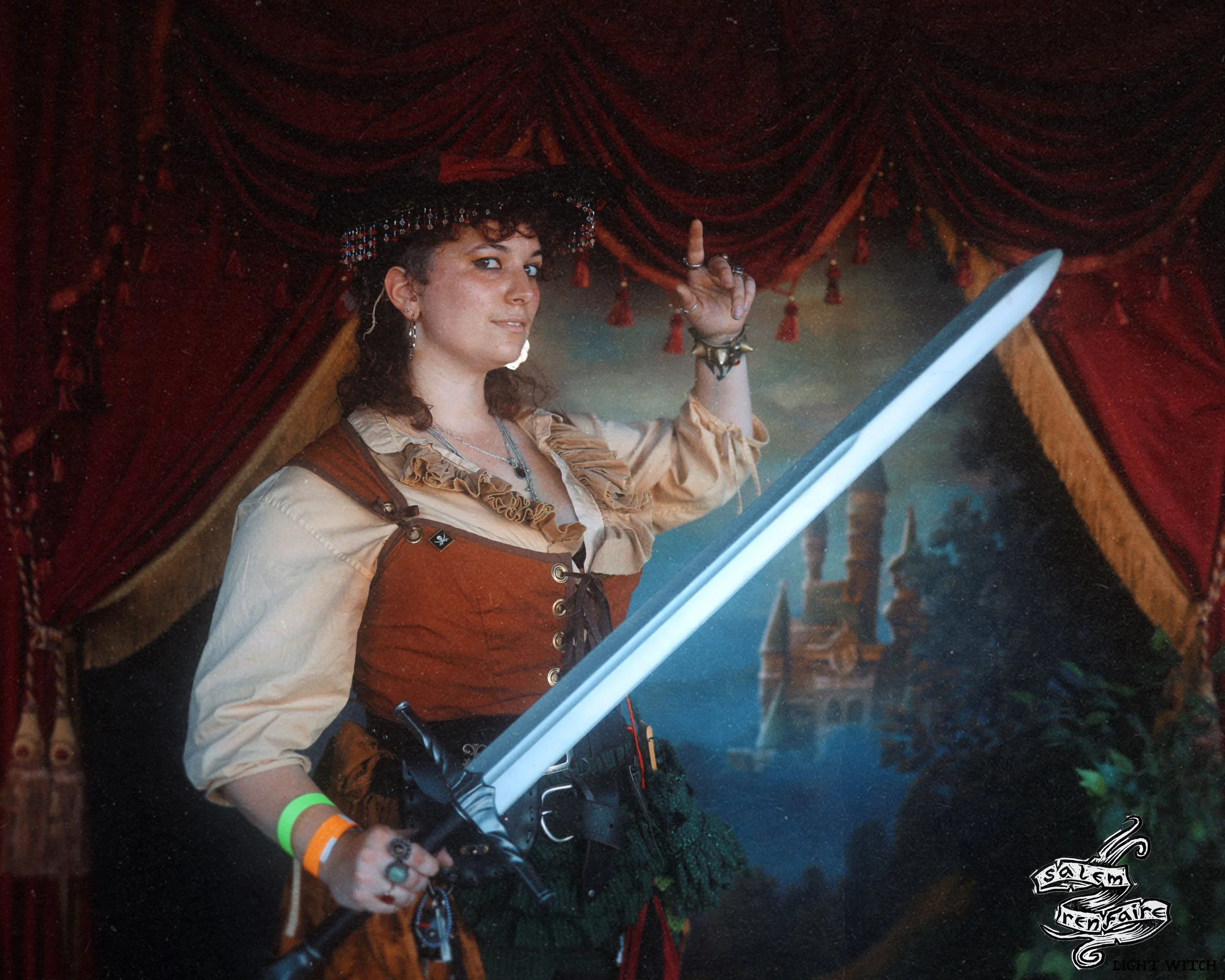 Lightwitch-58.jpg
