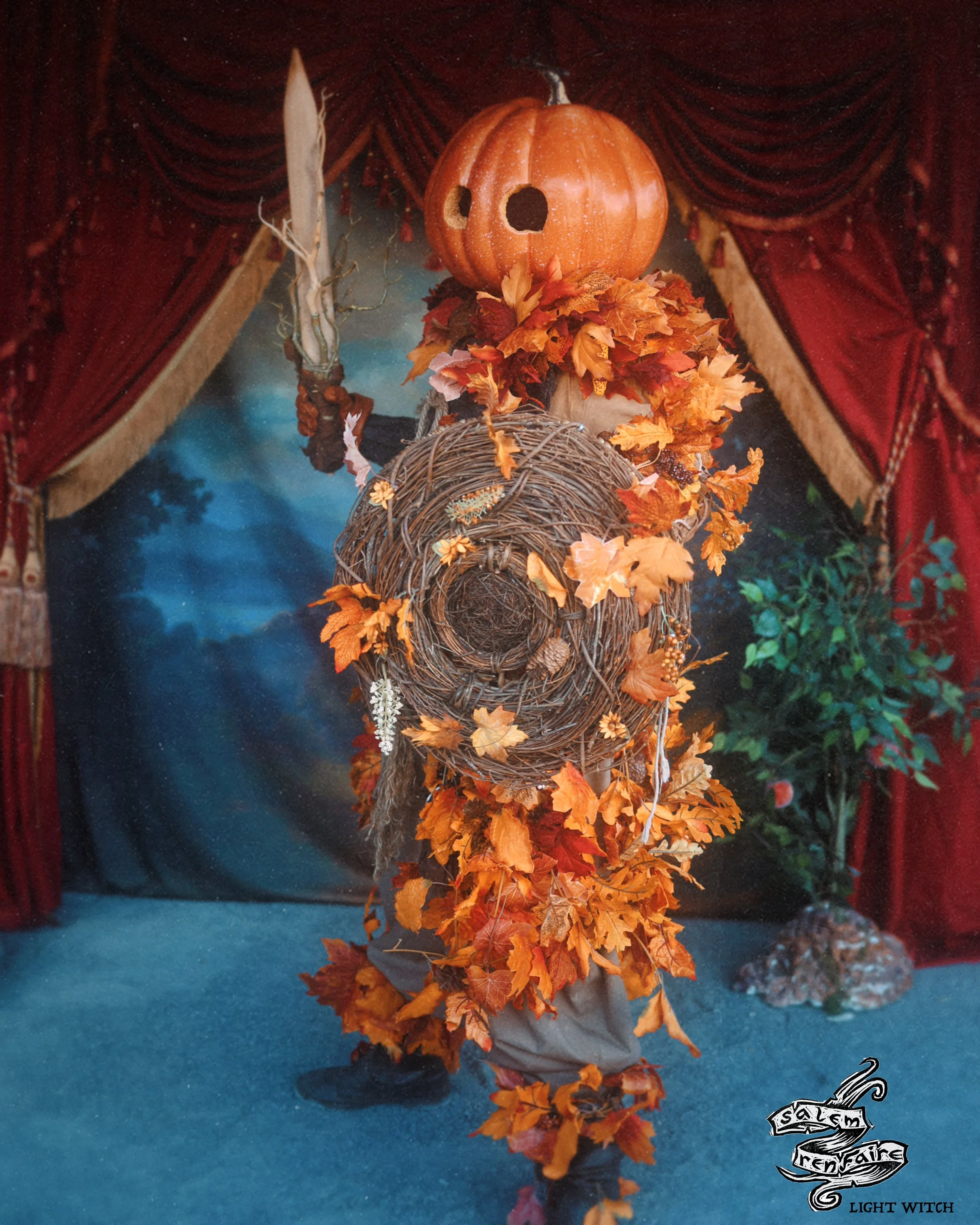 Lightwitch-59.jpg