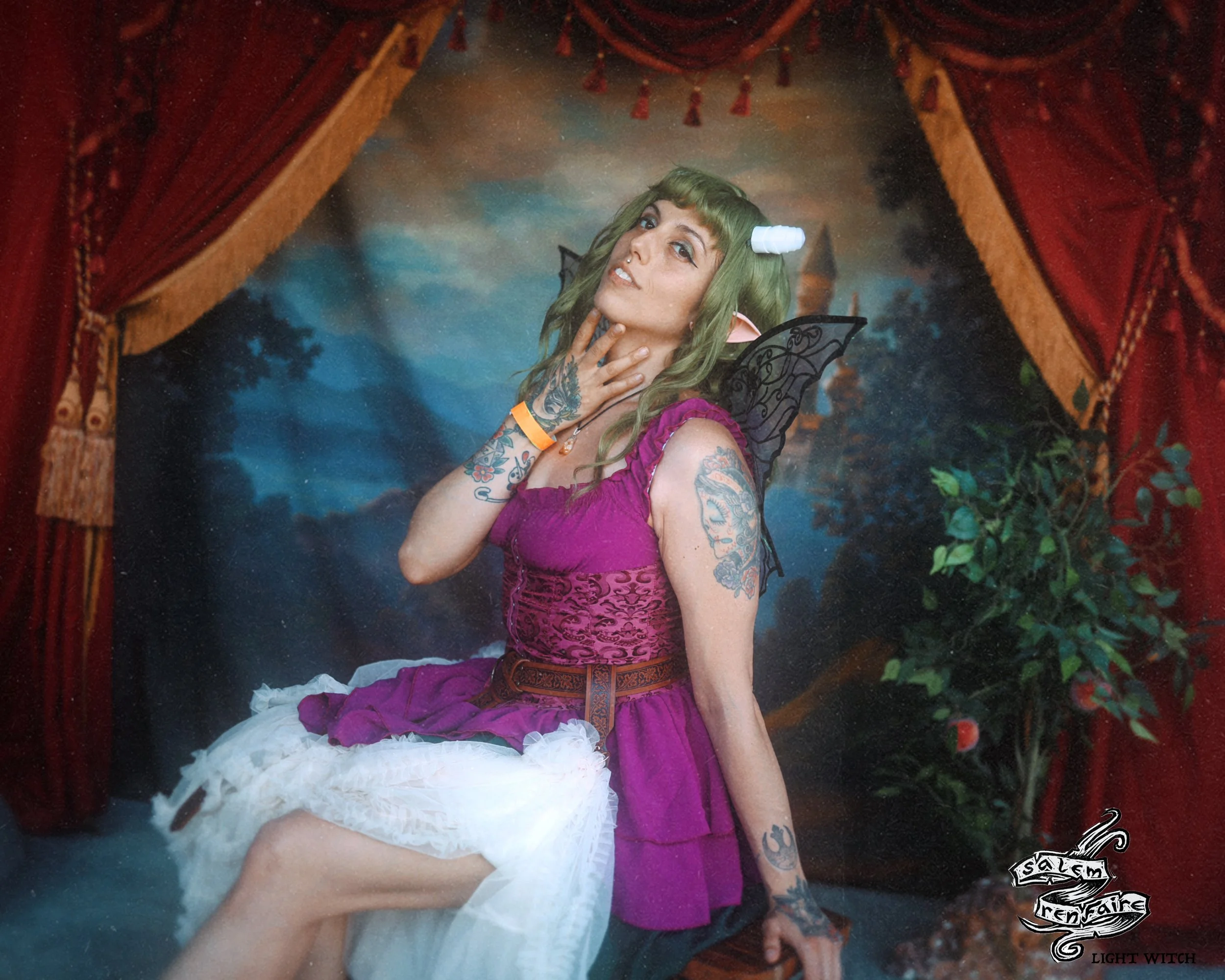 Lightwitch-61.jpg