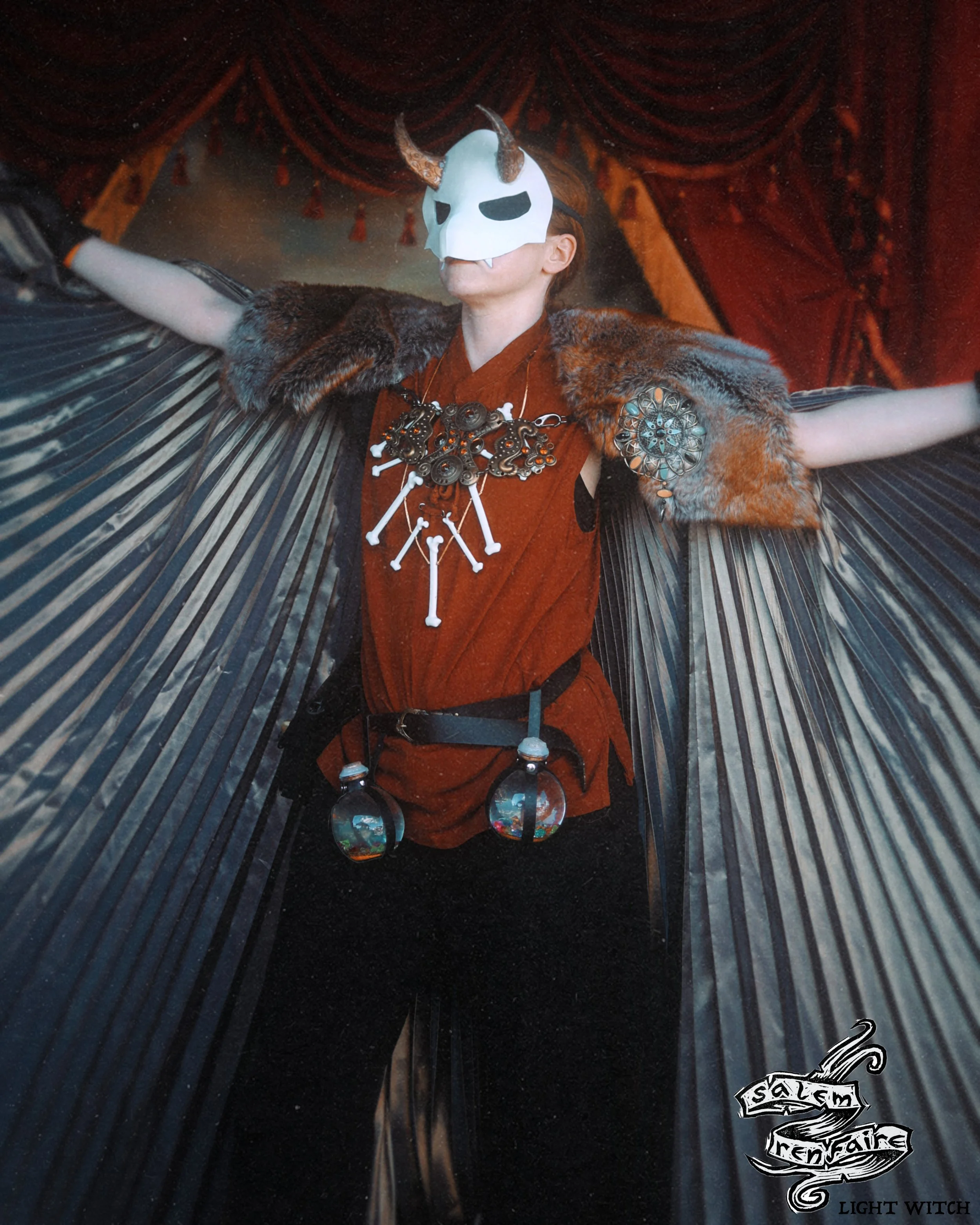 Lightwitch-76.jpg