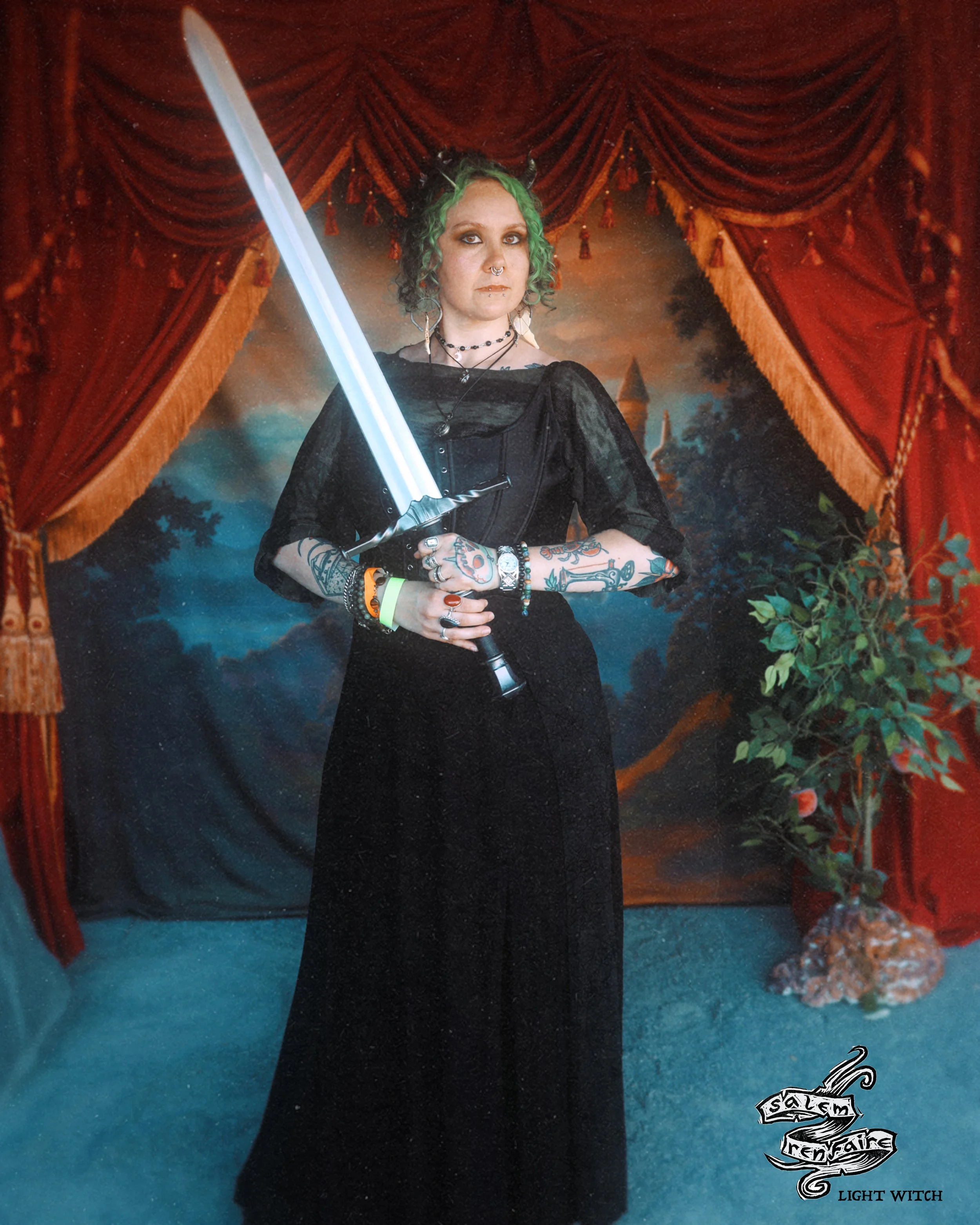 Lightwitch-108.jpg