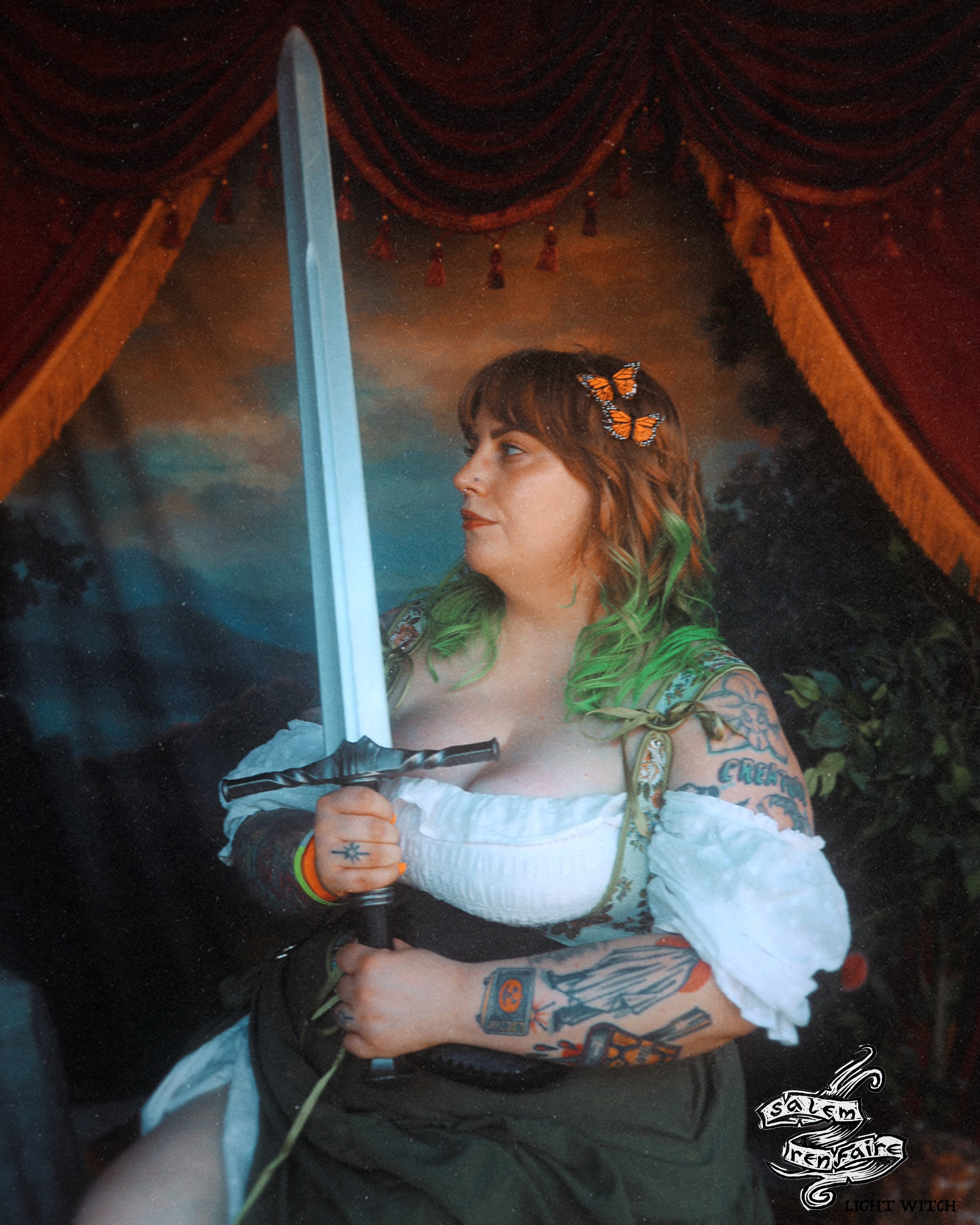 Lightwitch-117.jpg