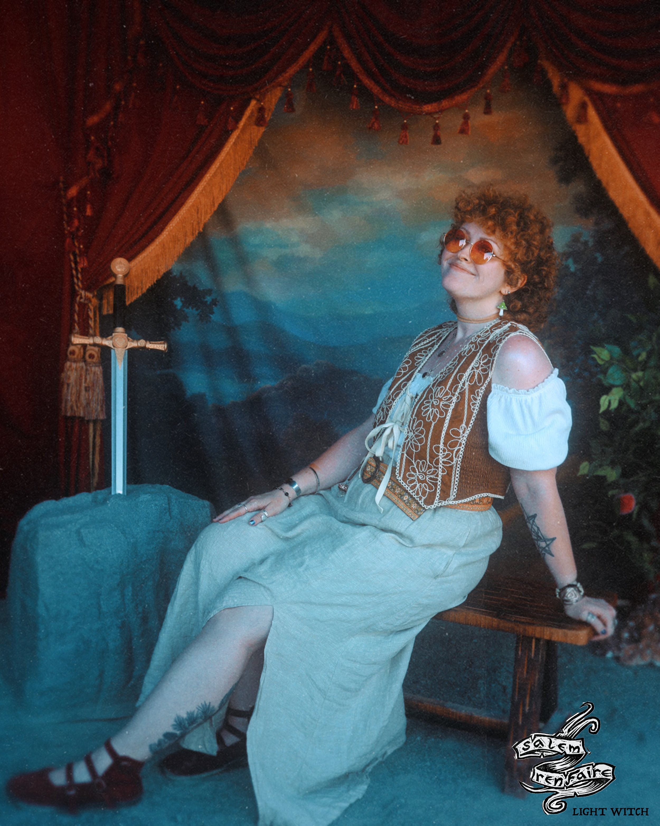 Lightwitch-118.jpg