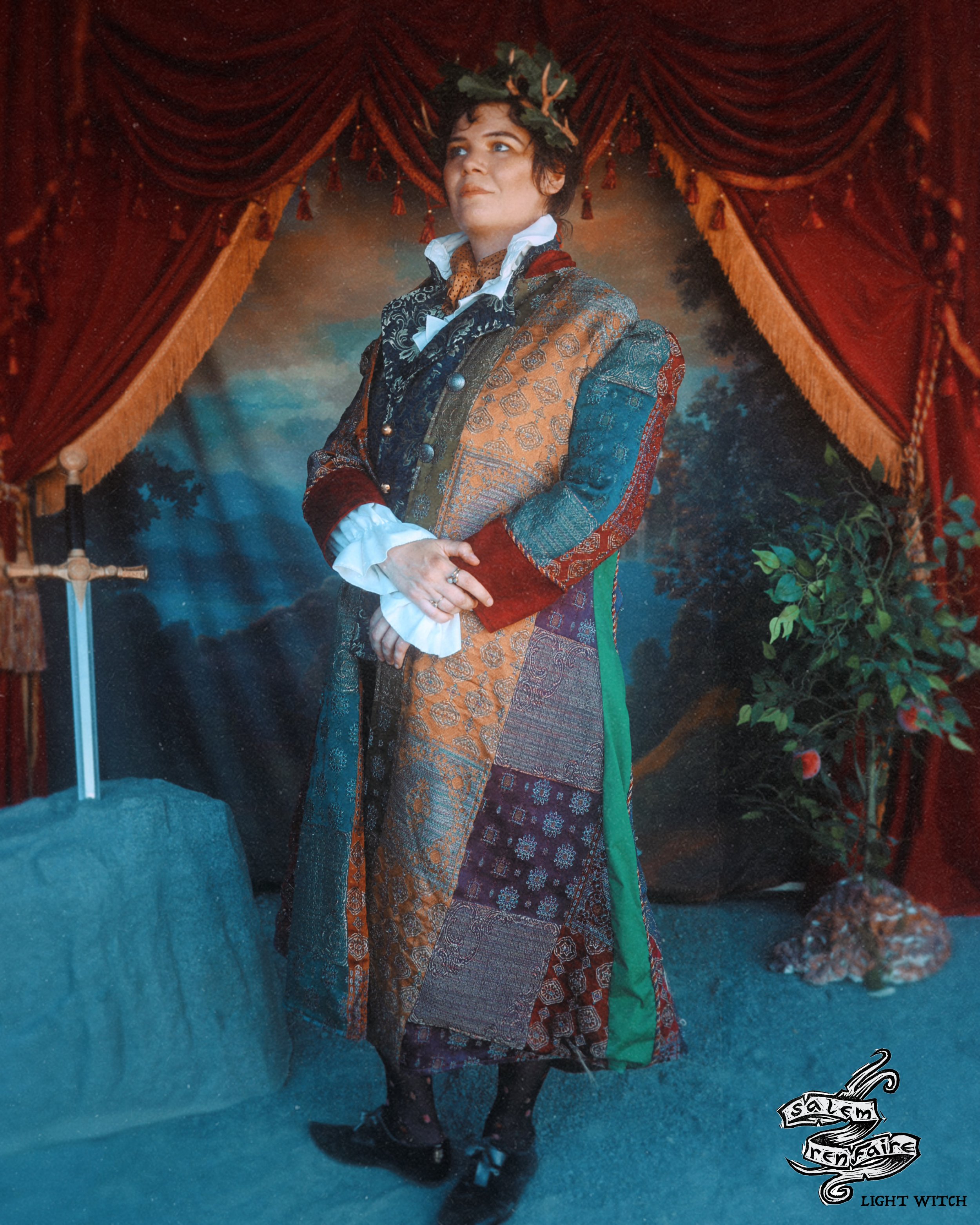 Lightwitch-120.jpg