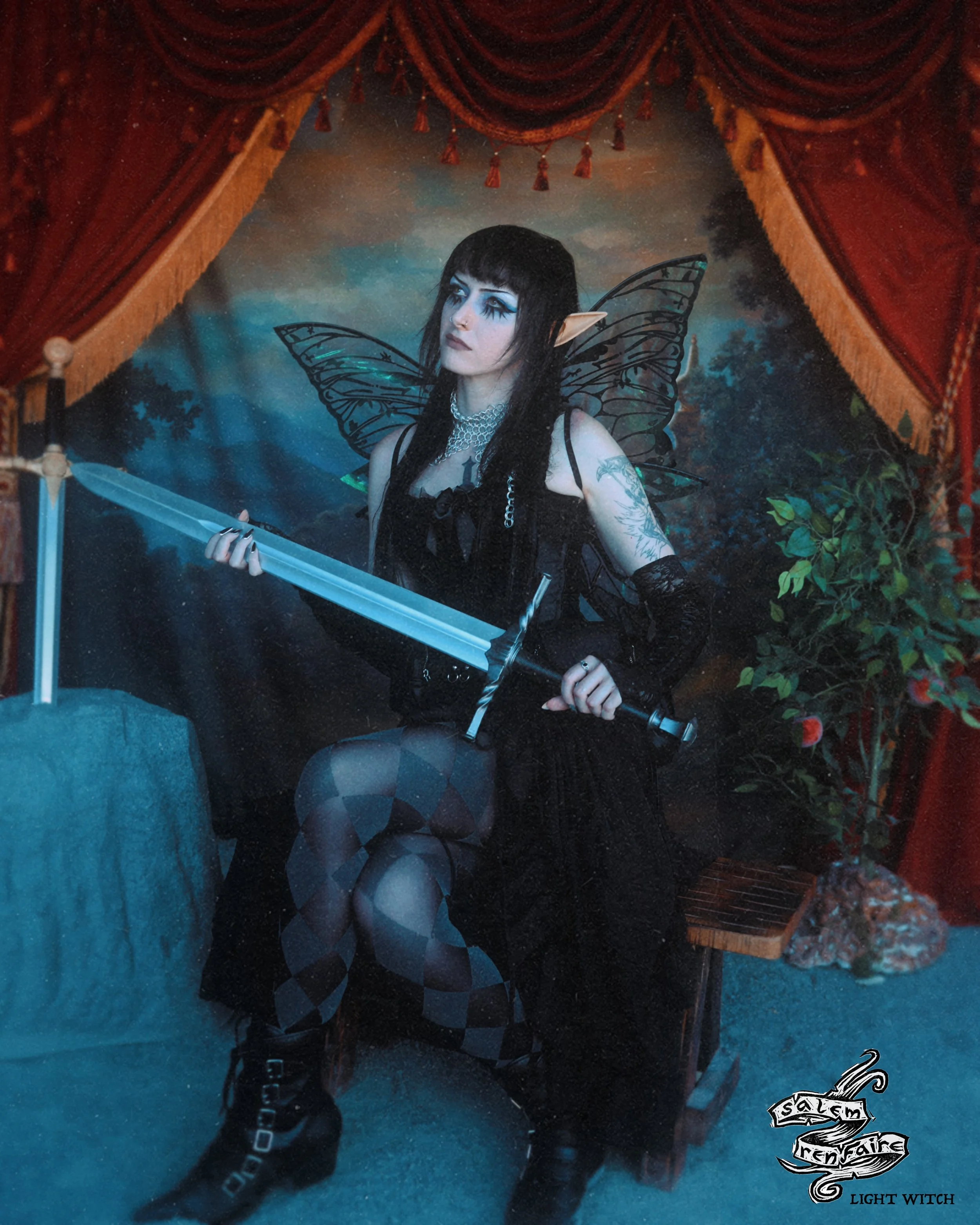 Lightwitch-122.jpg