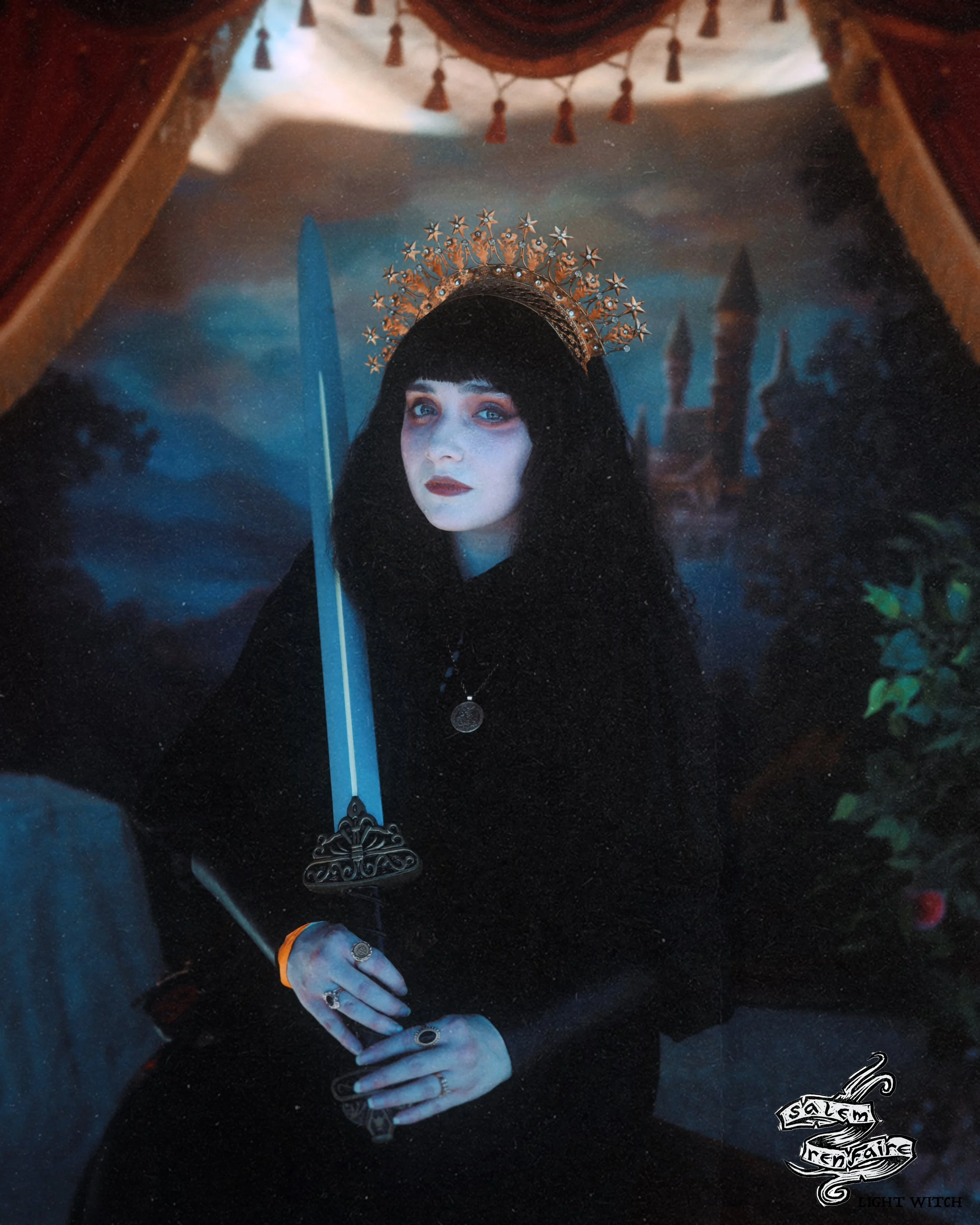 Lightwitch-152.jpg