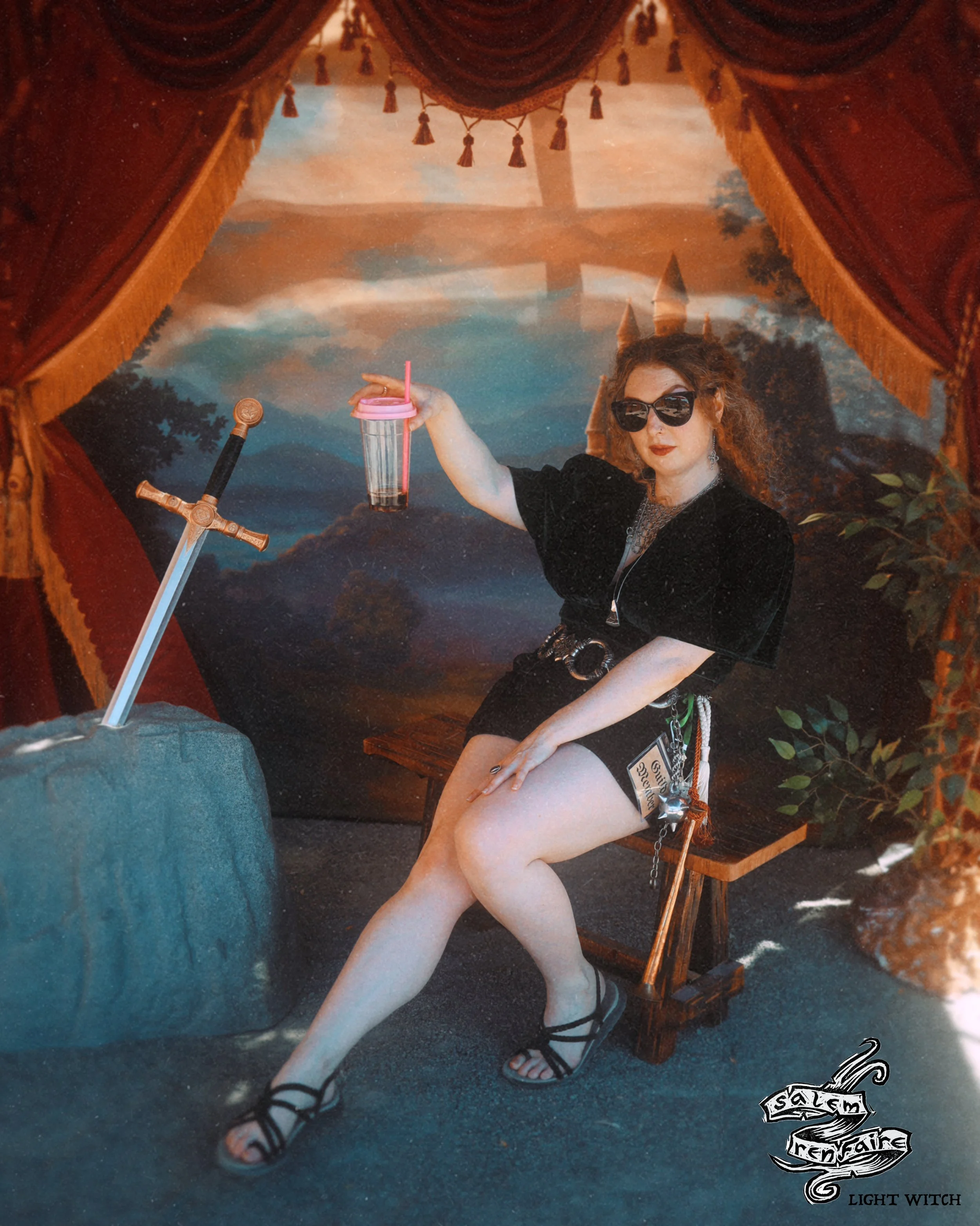 Lightwitch-205.jpg