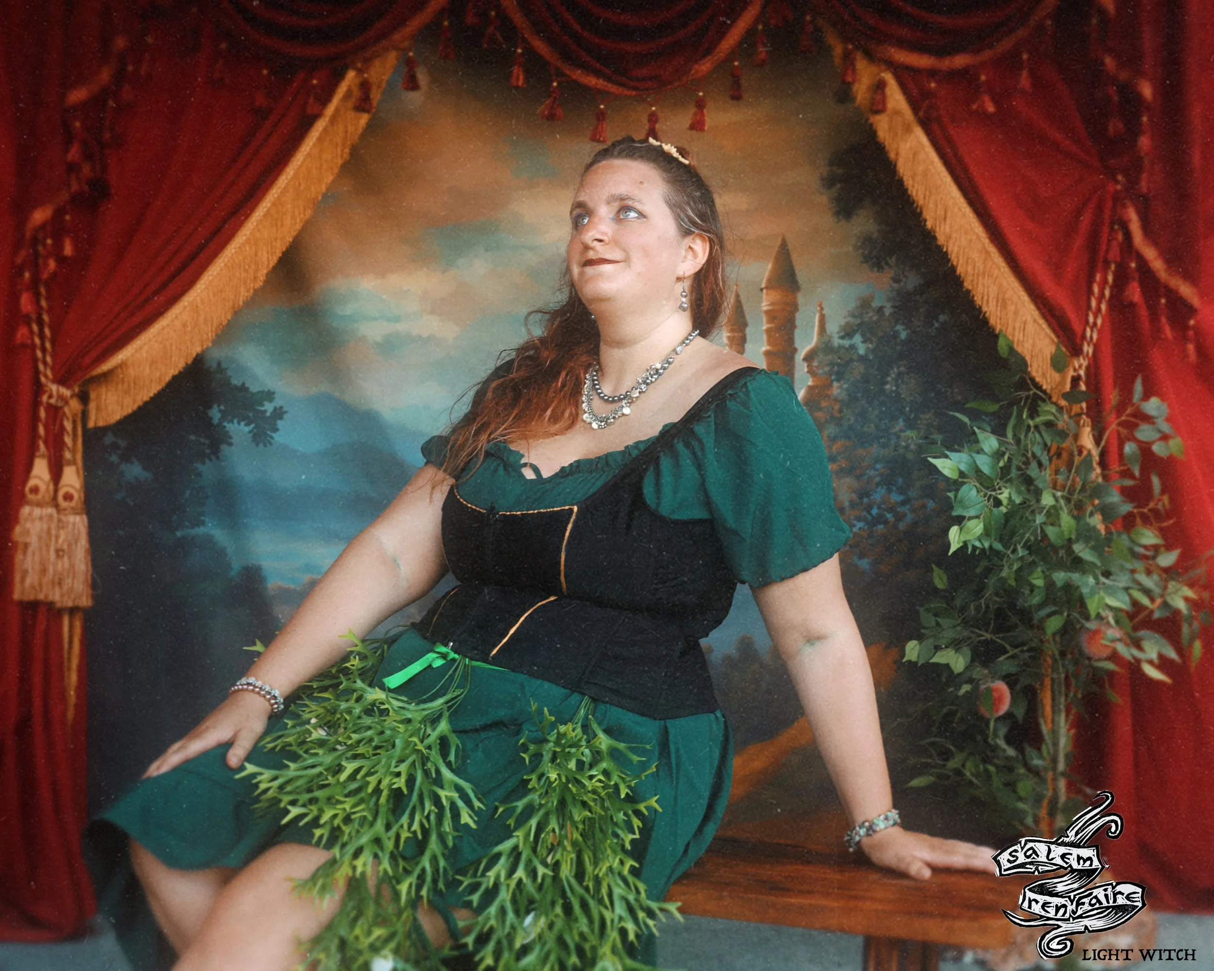 Lightwitch-3.jpg