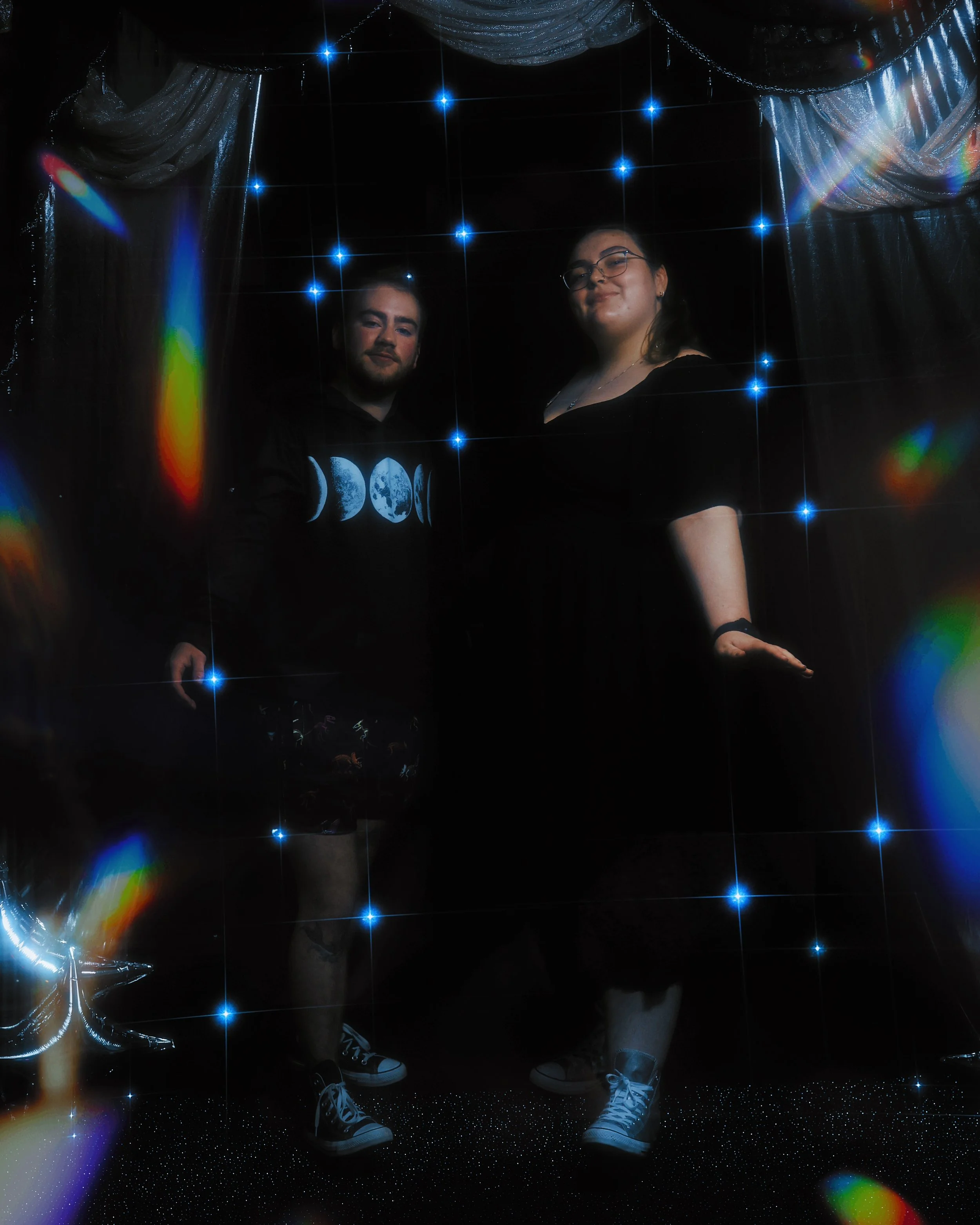 Lightwitch-5.jpg