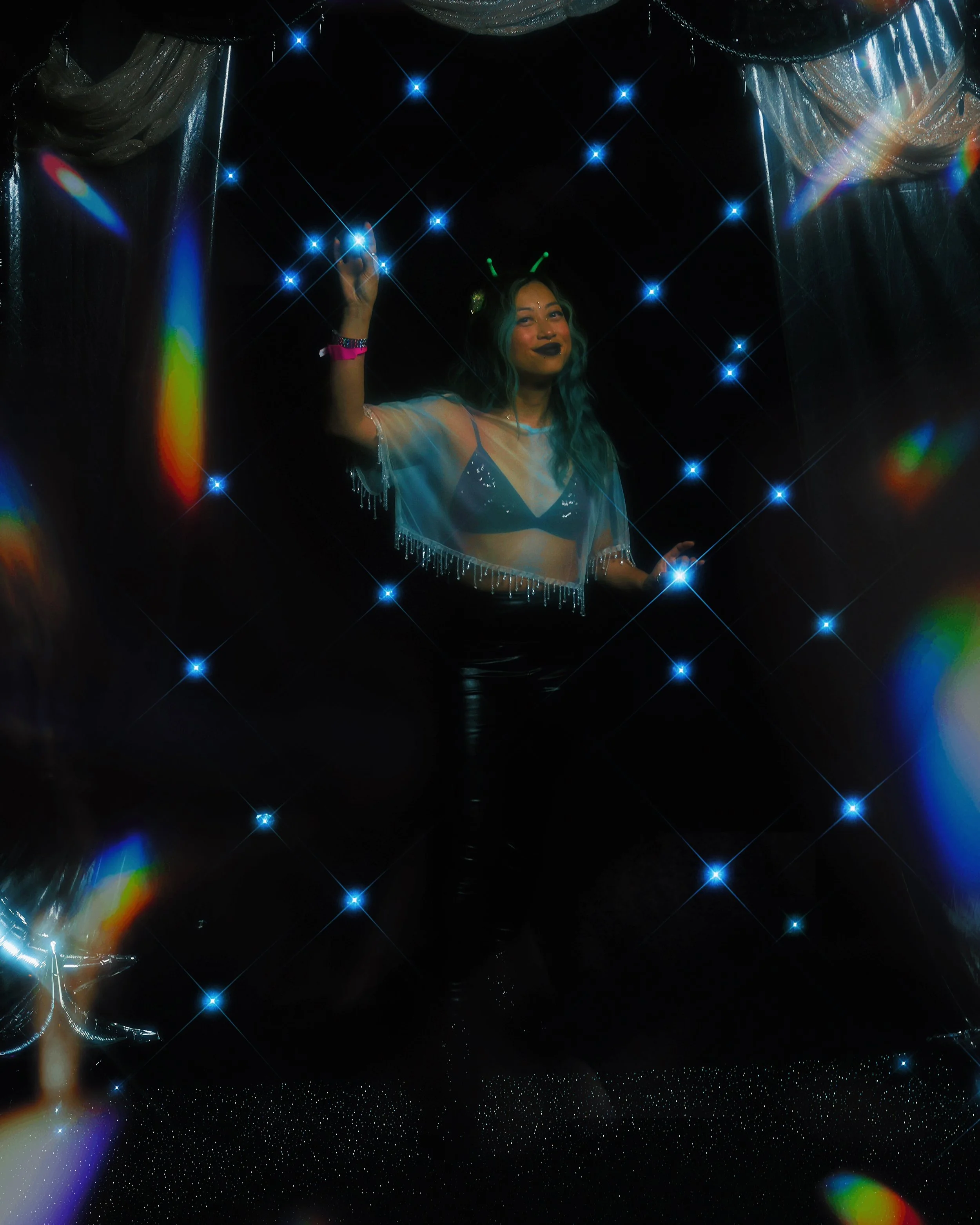 Lightwitch-7.jpg