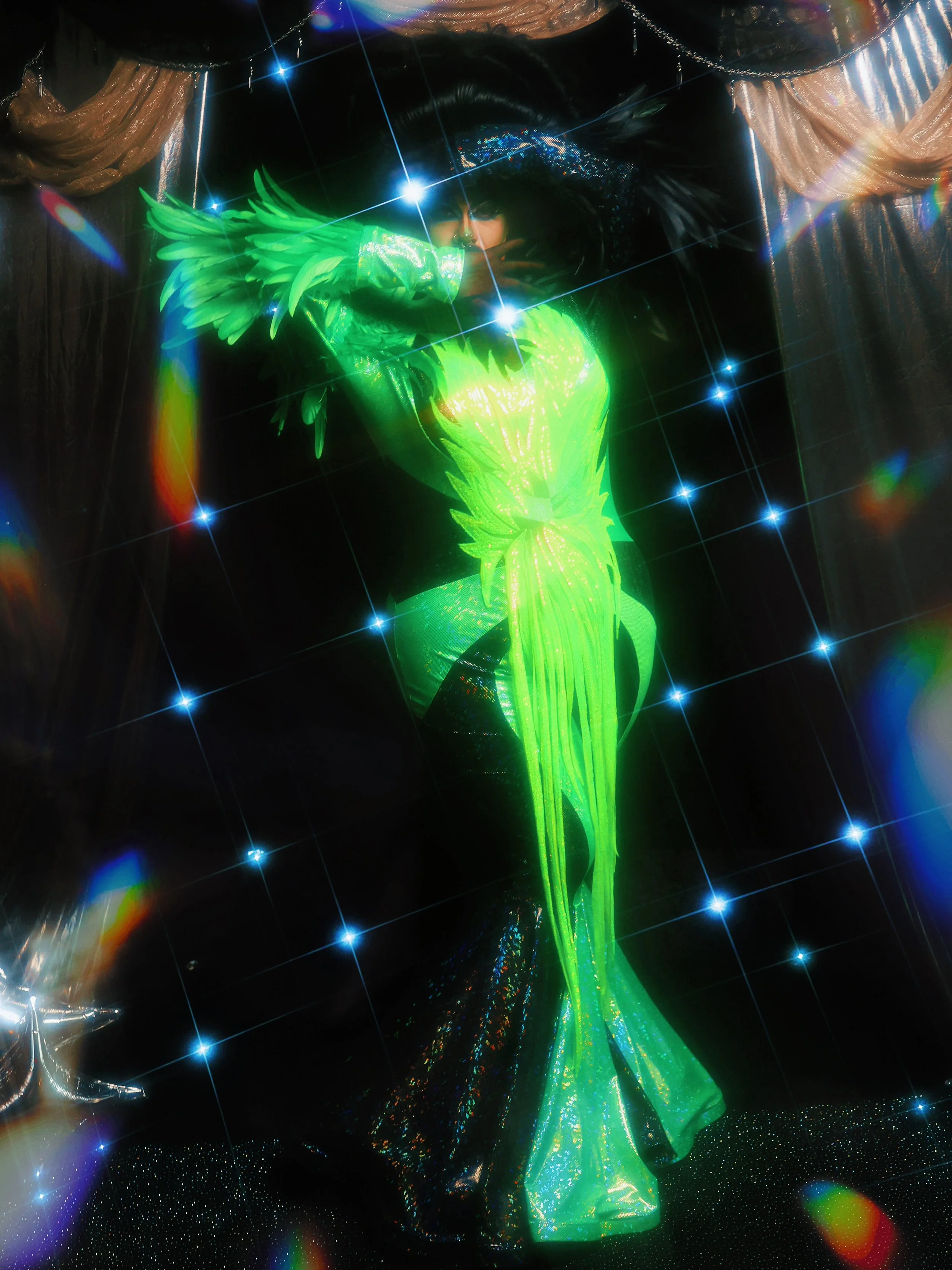 Lightwitch-8.jpg