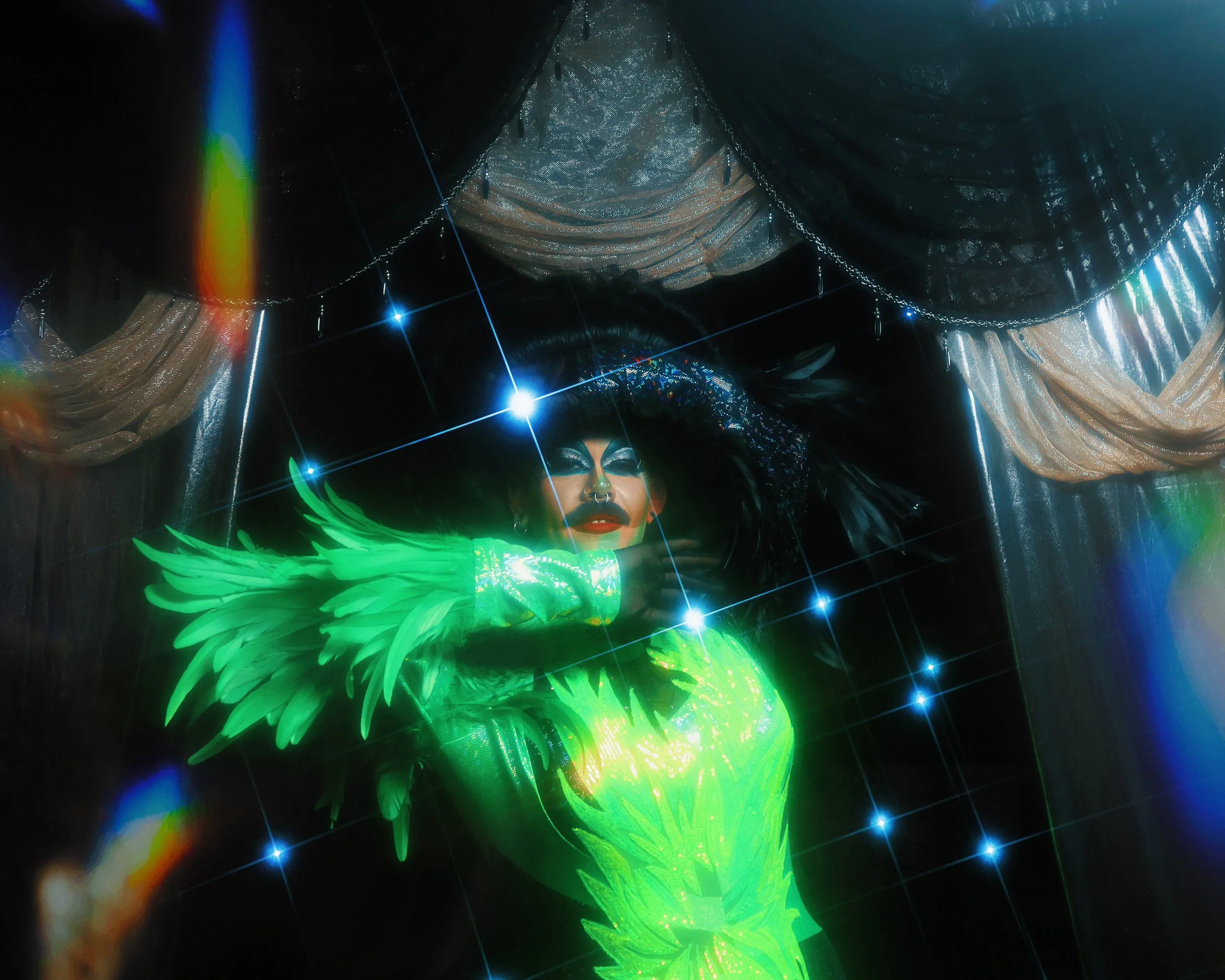 Lightwitch-9.jpg