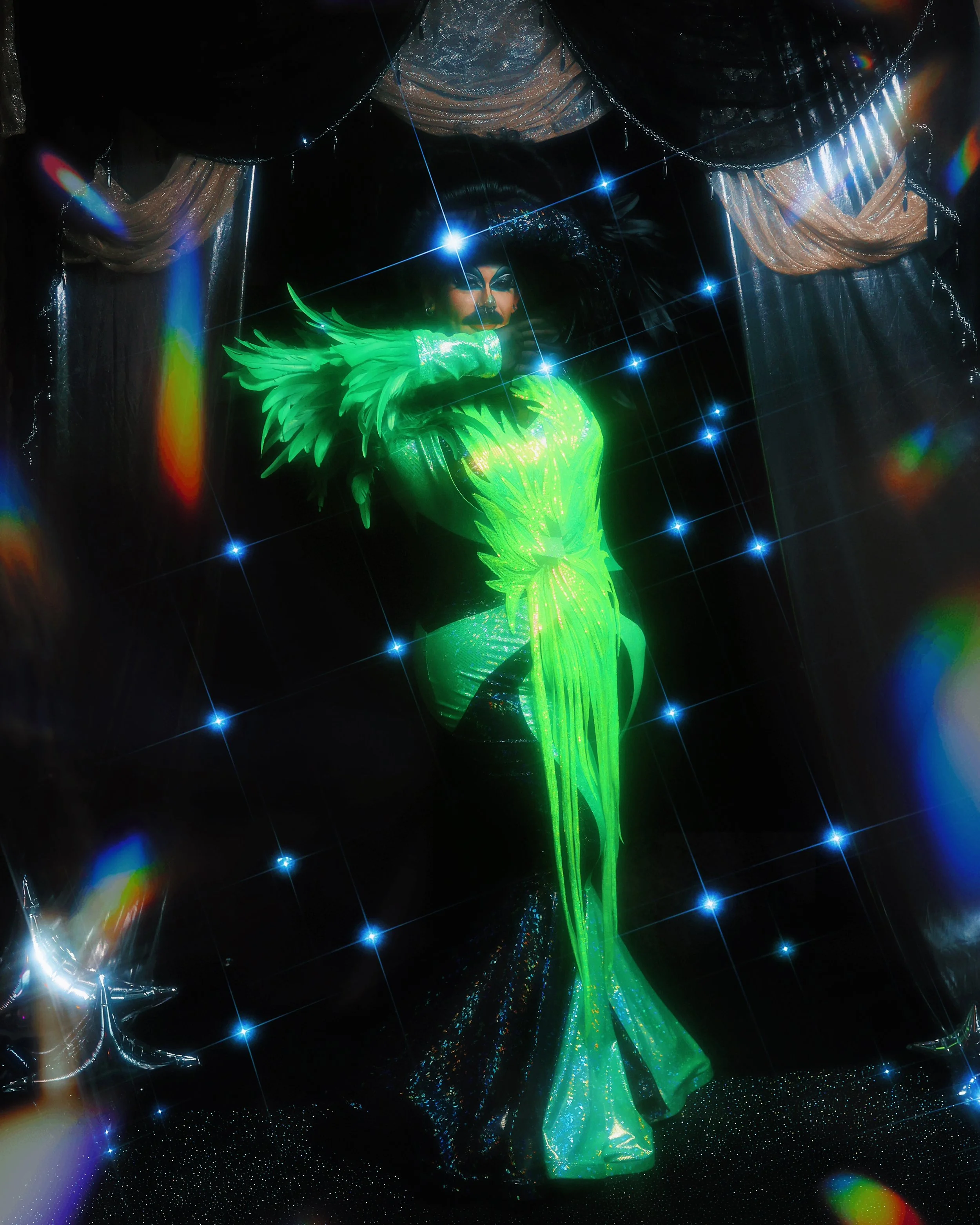 Lightwitch-10.jpg