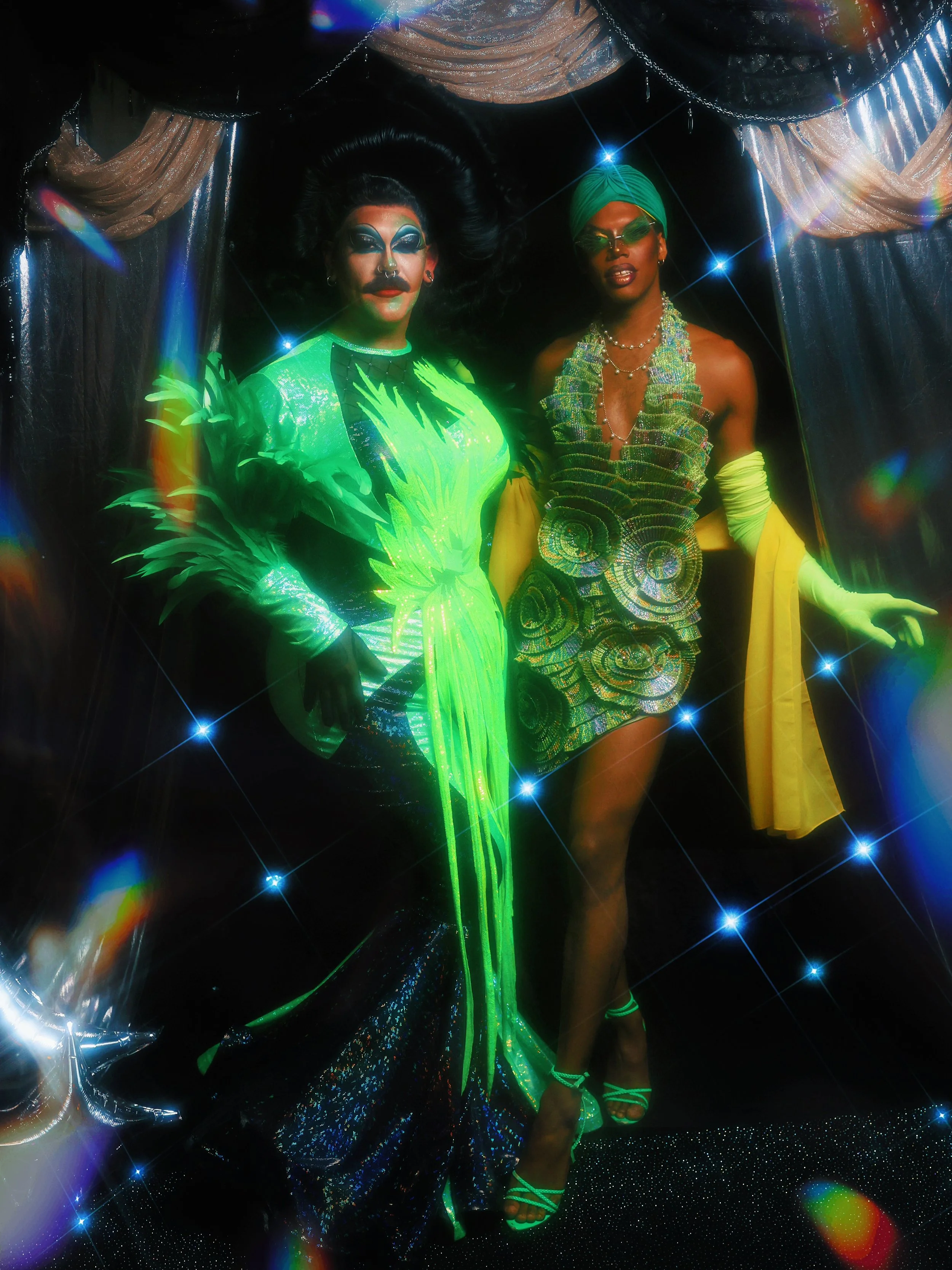 Lightwitch-11.jpg