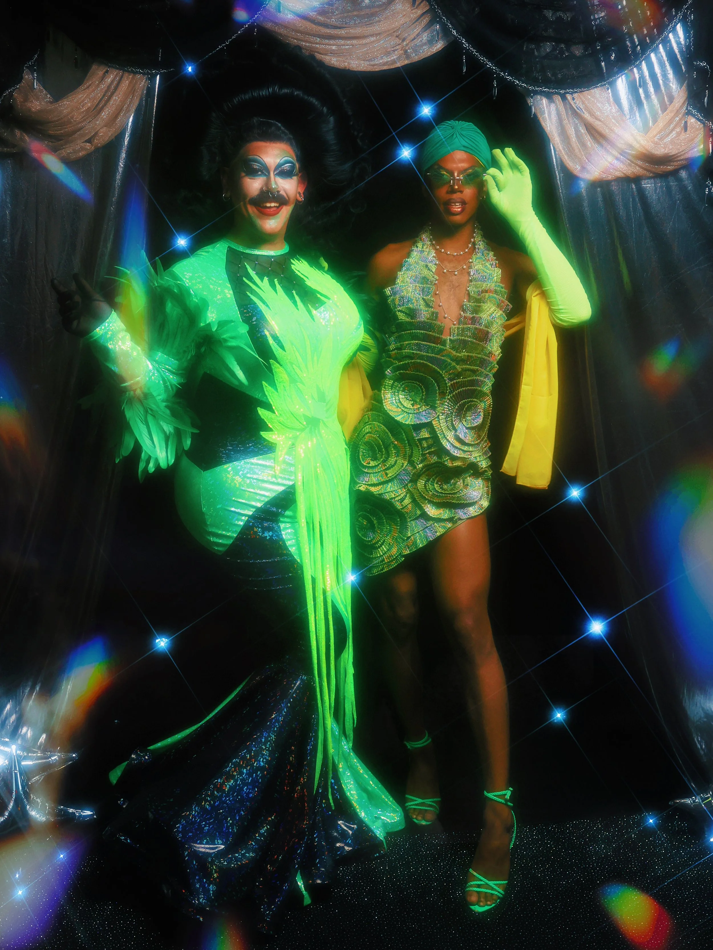 Lightwitch-12.jpg