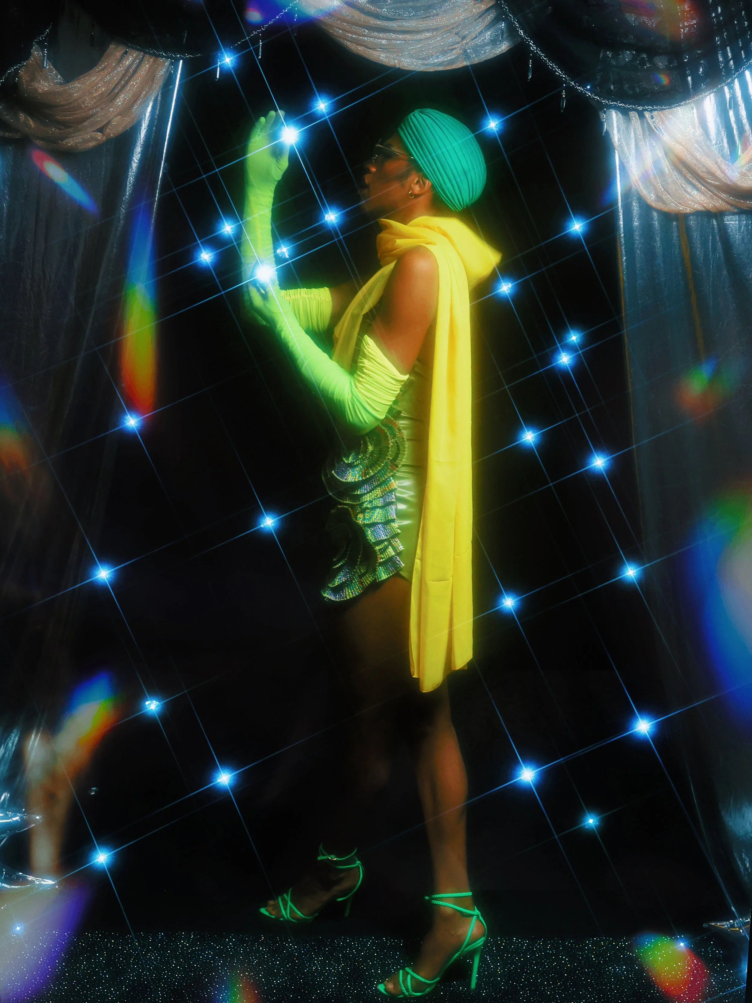 Lightwitch-14.jpg