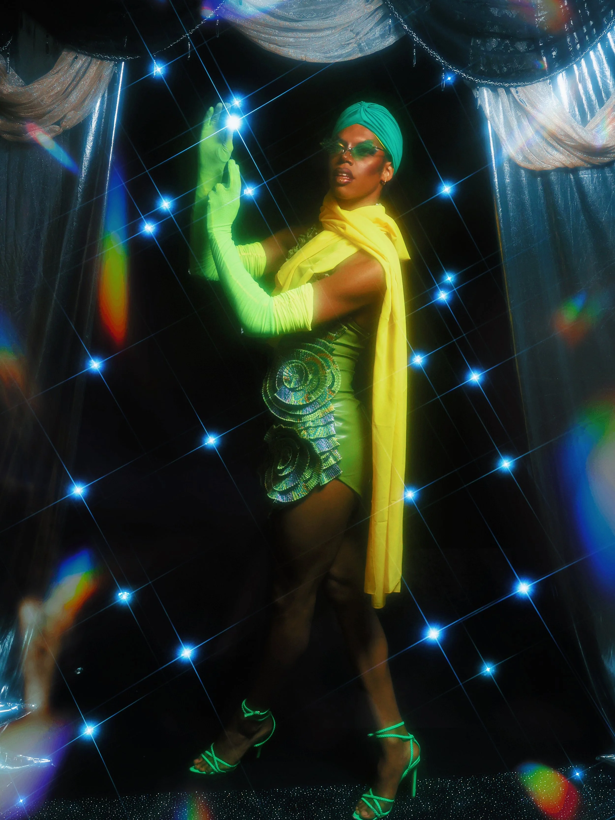 Lightwitch-15.jpg