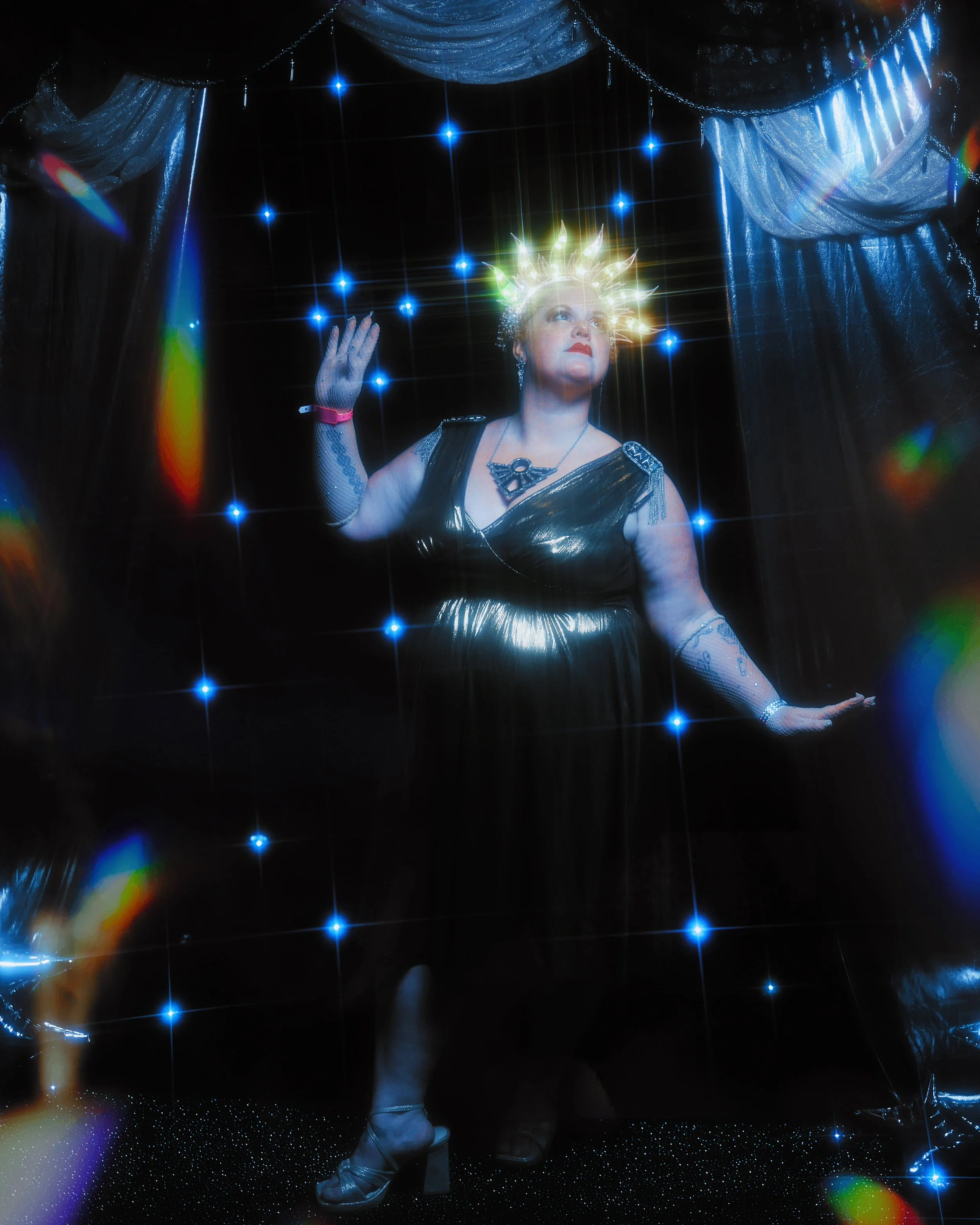 Lightwitch-18.jpg