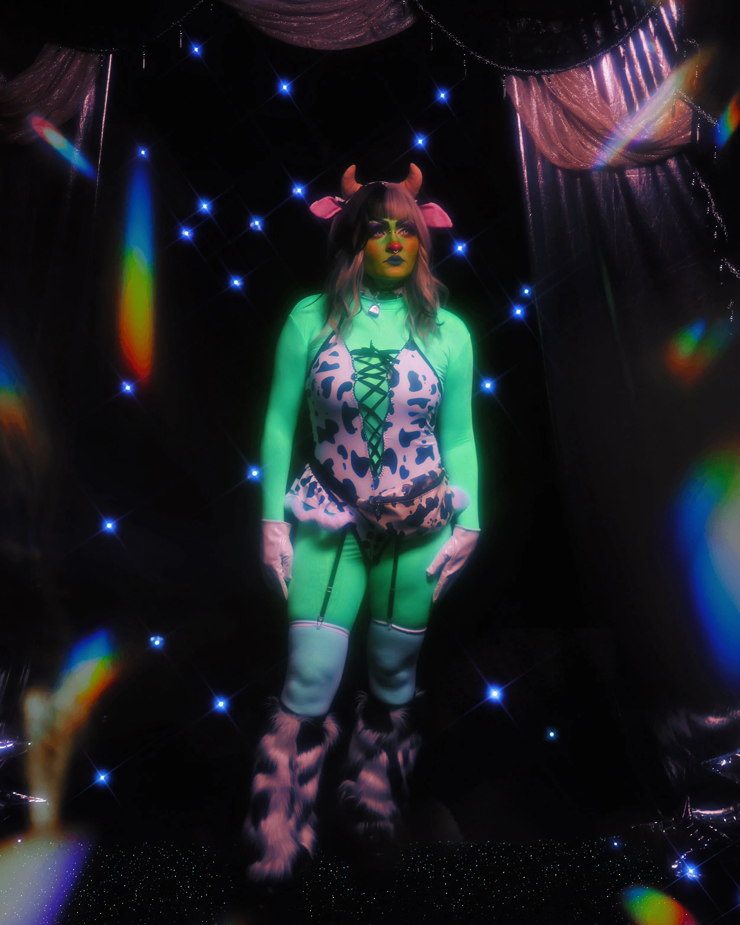 Lightwitch-20.jpg