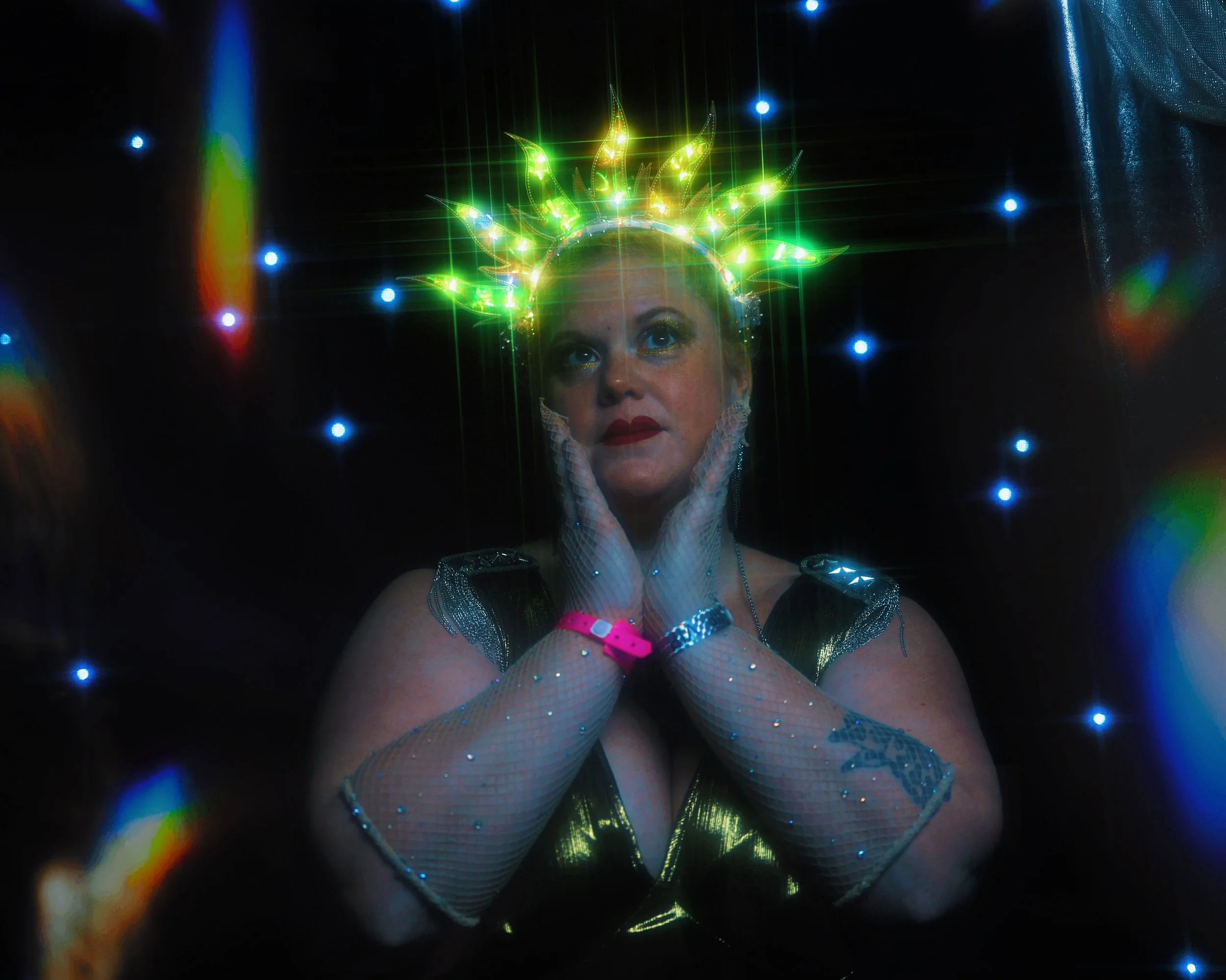 Lightwitch-19.jpg