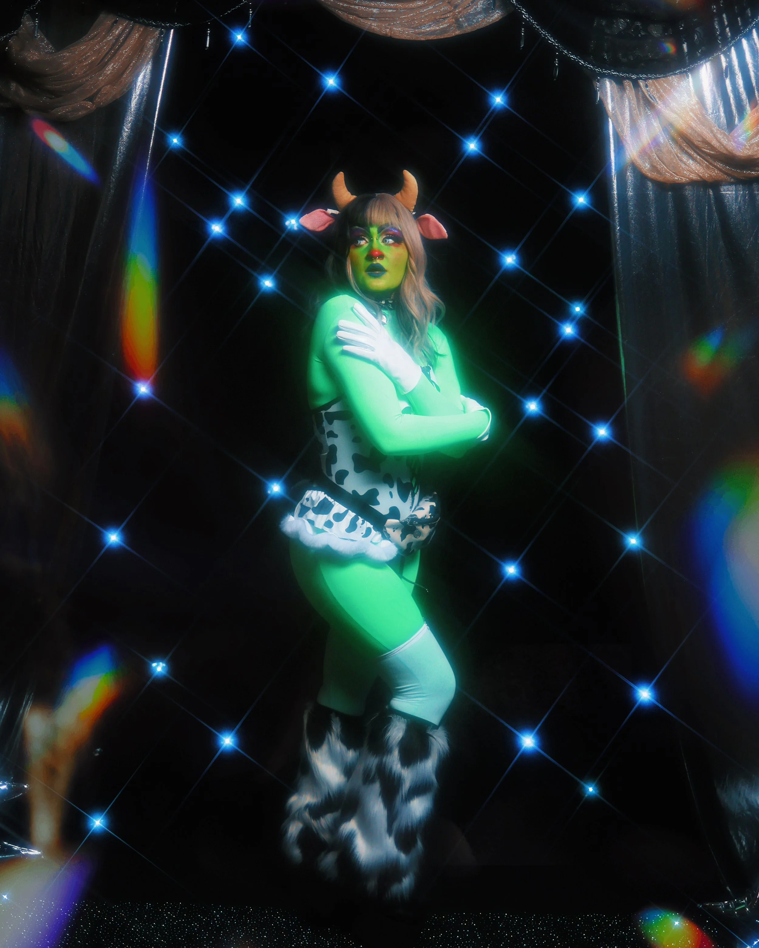 Lightwitch-22.jpg