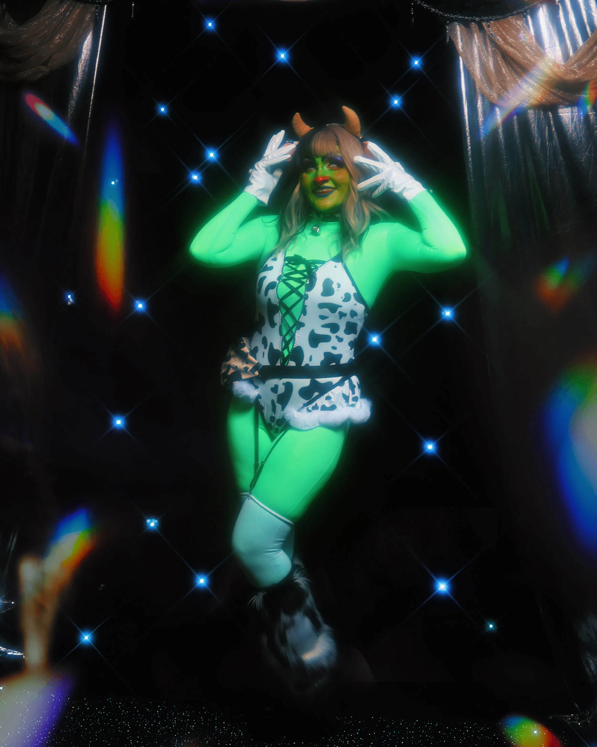 Lightwitch-21.jpg