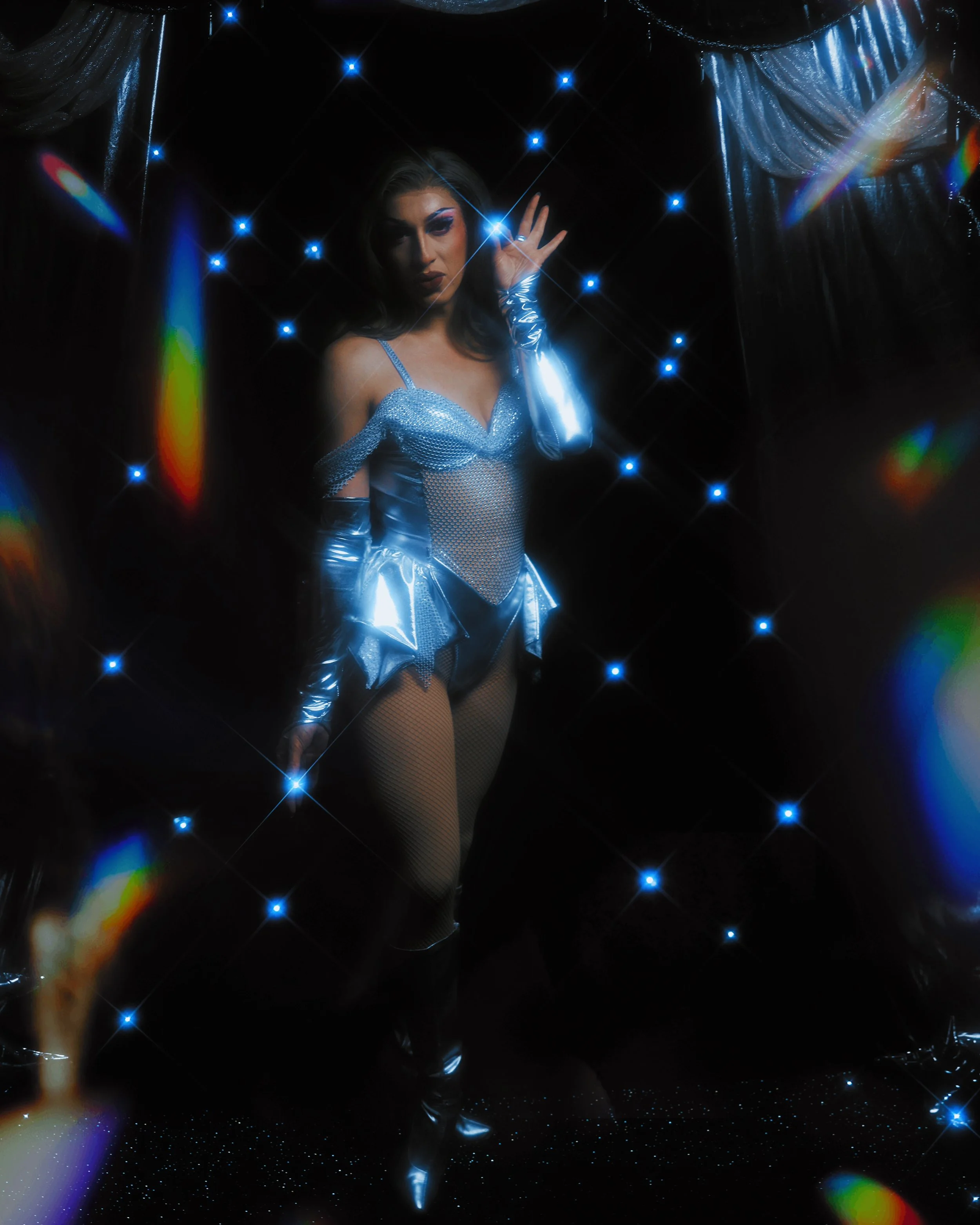 Lightwitch-24.jpg