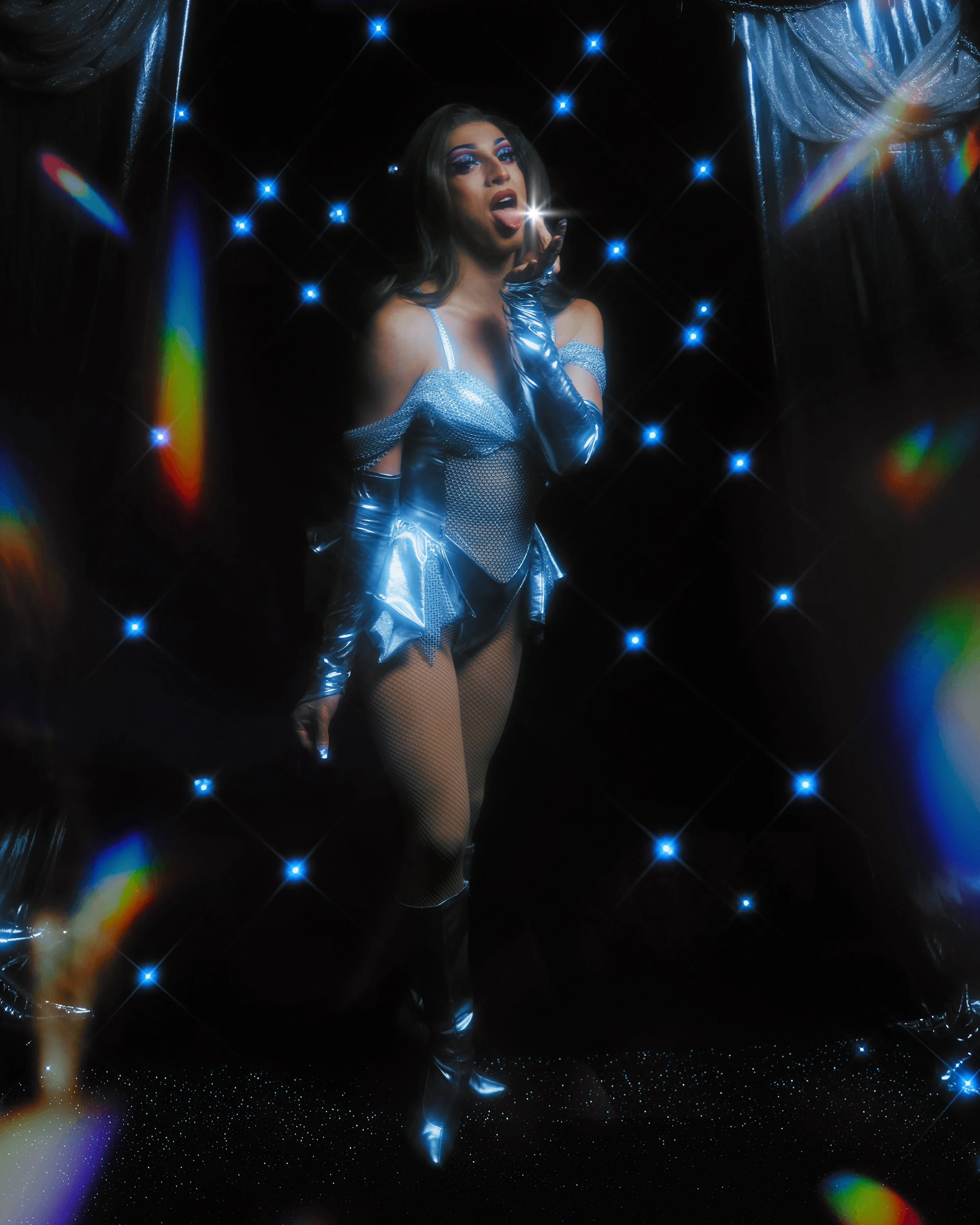 Lightwitch-25.jpg
