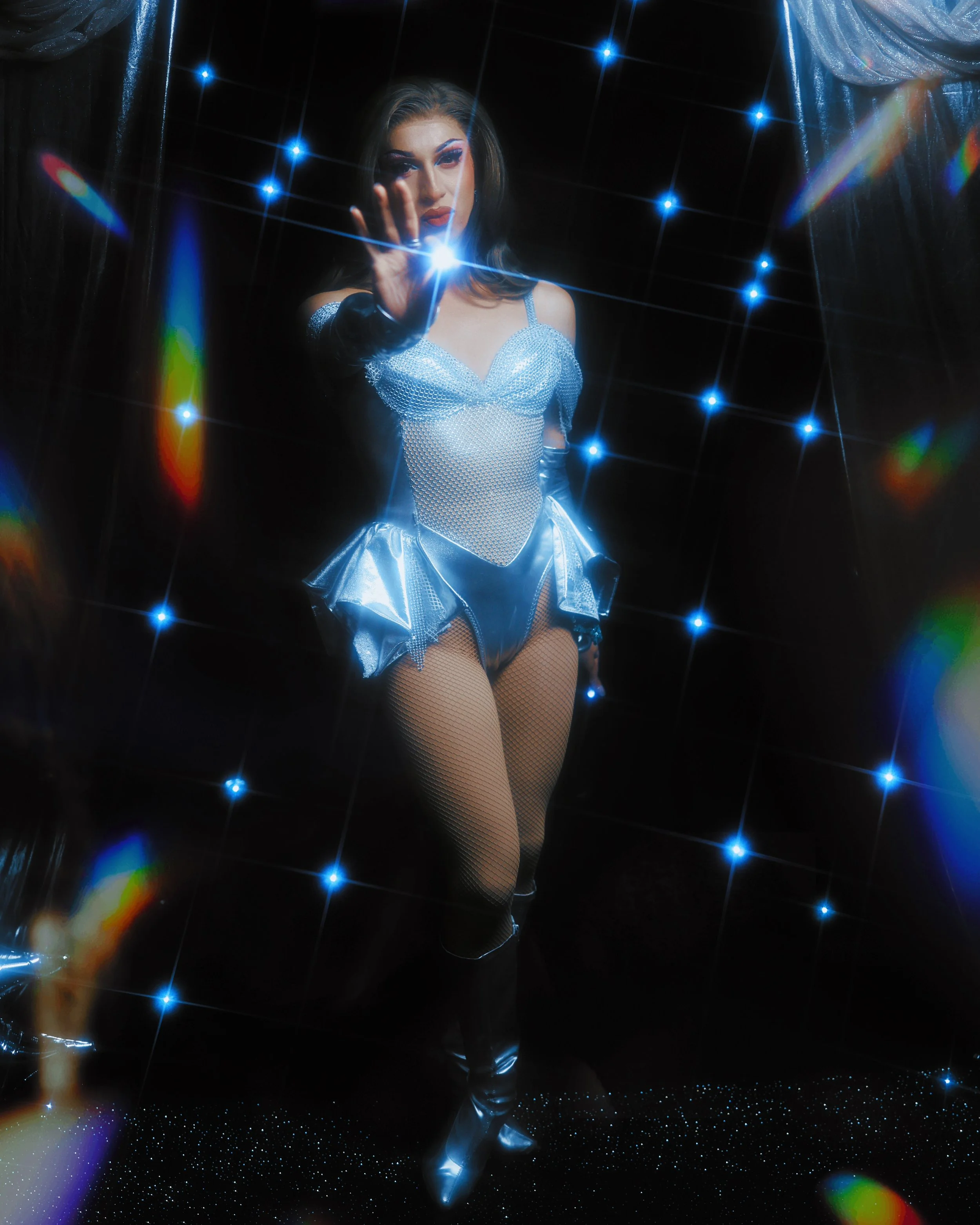 Lightwitch-26.jpg