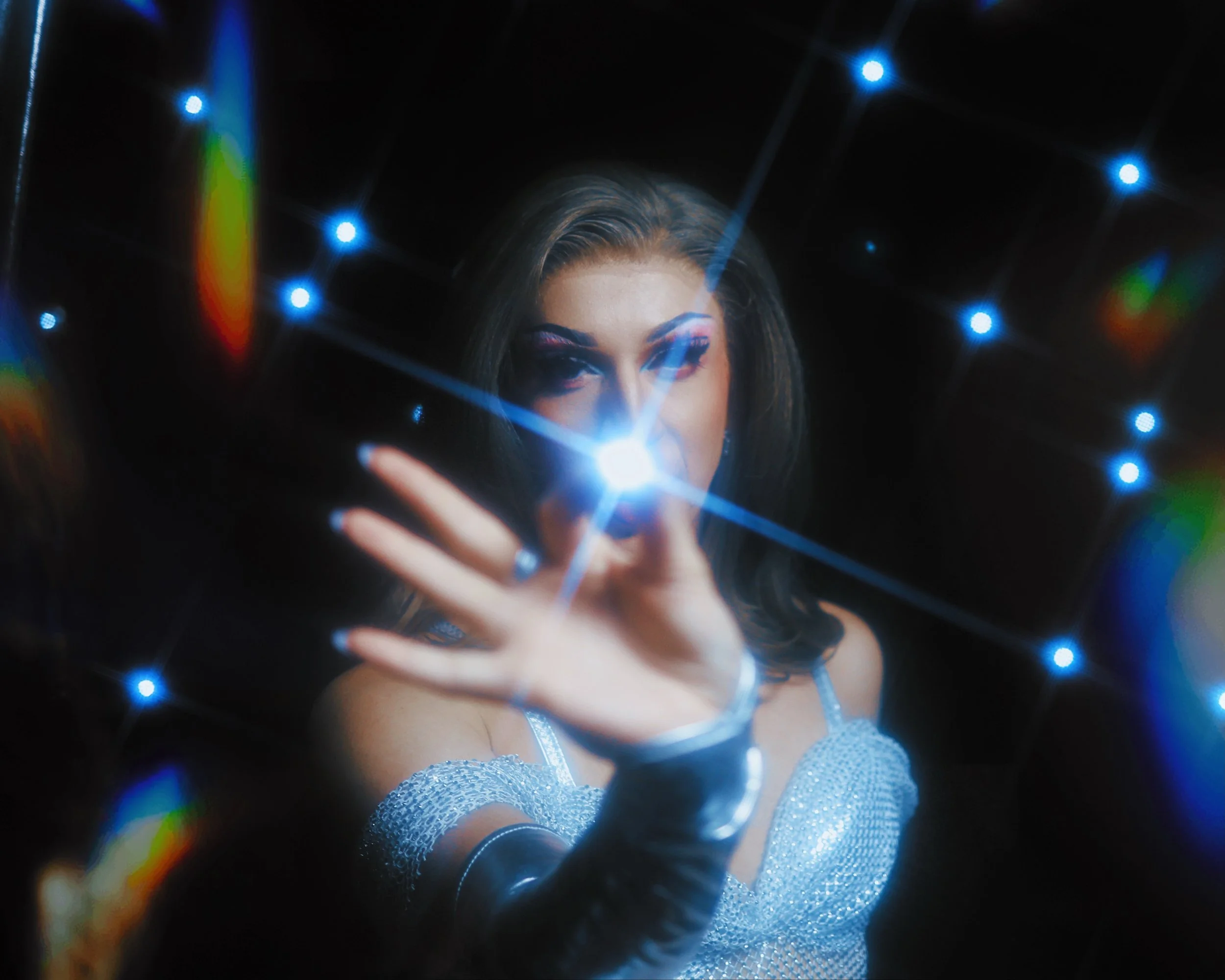 Lightwitch-27.jpg