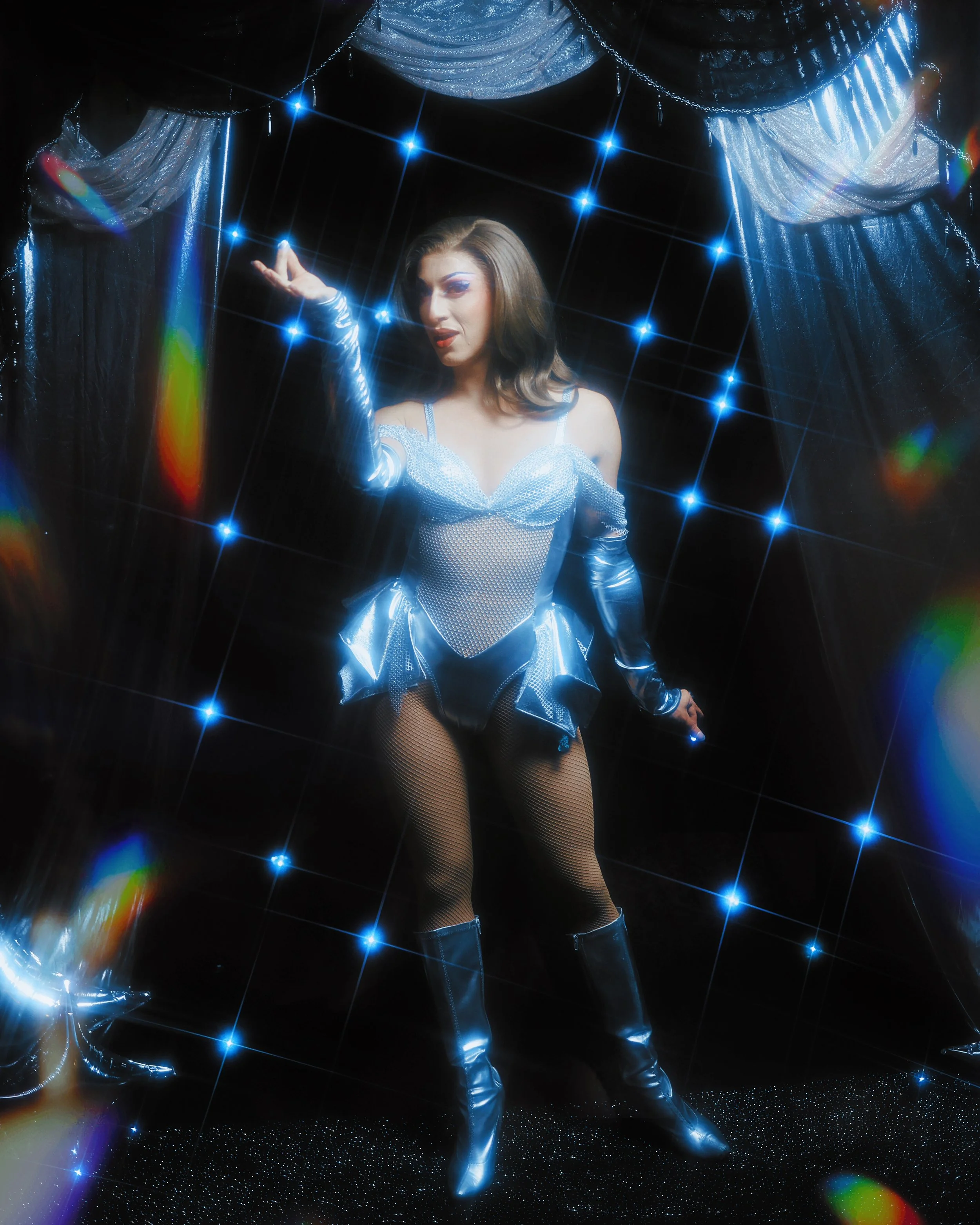 Lightwitch-28.jpg