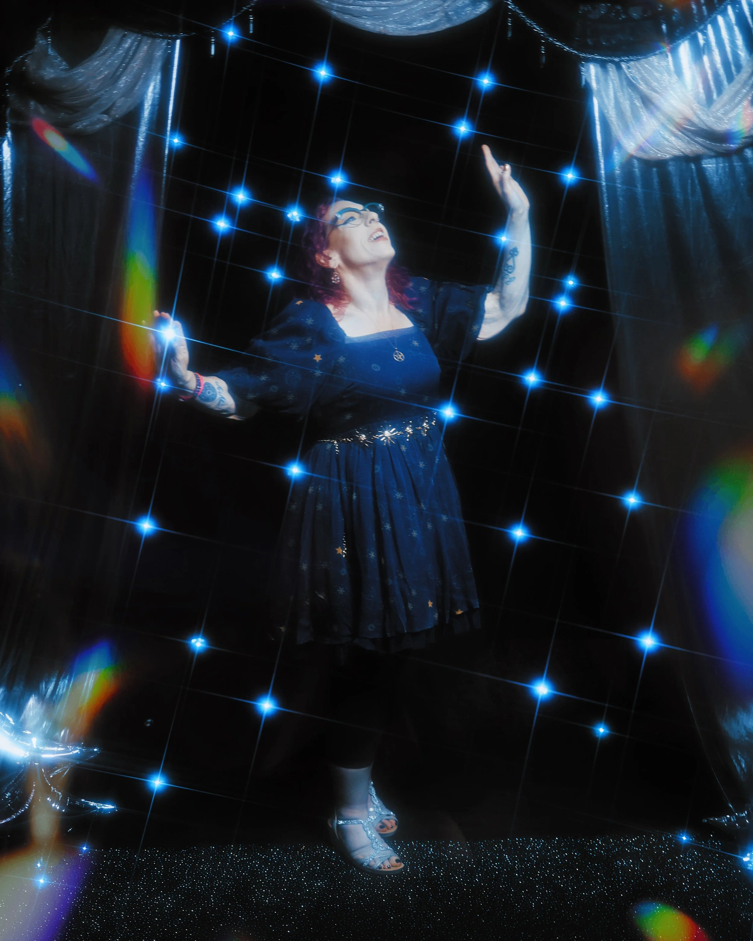 Lightwitch-30.jpg