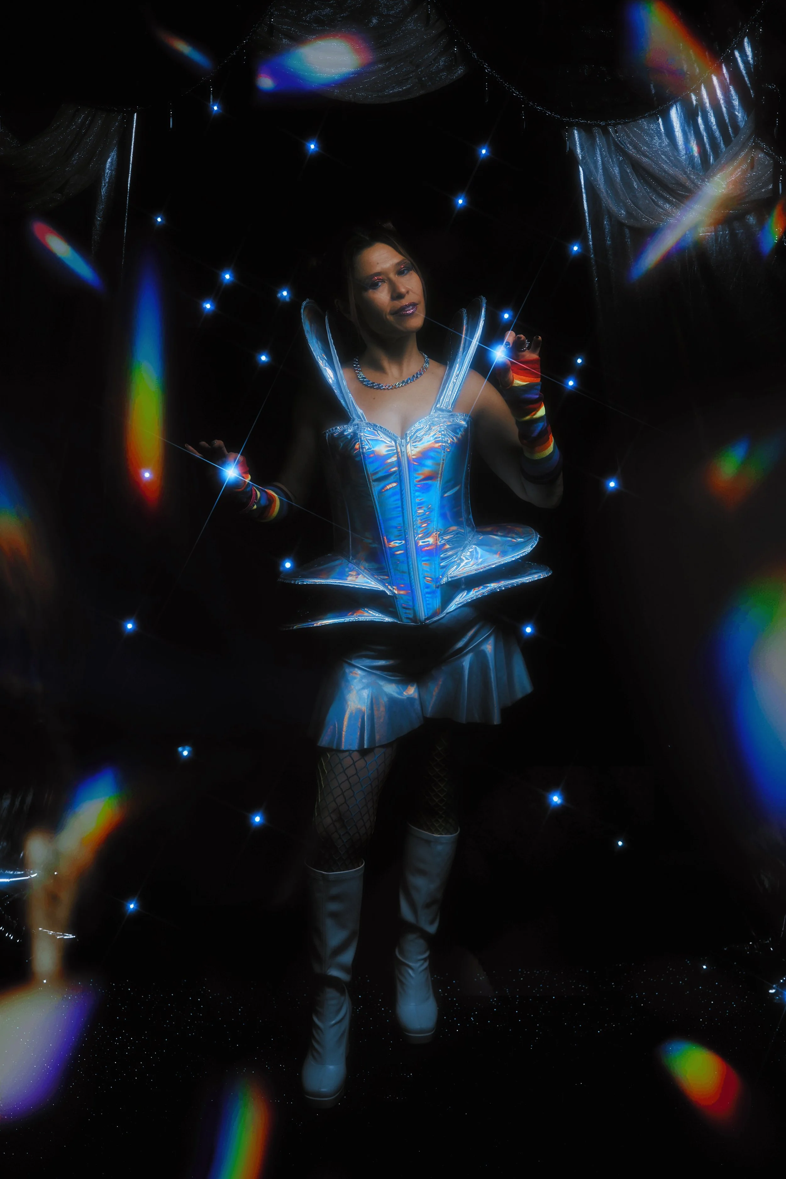 Lightwitch-32.jpg